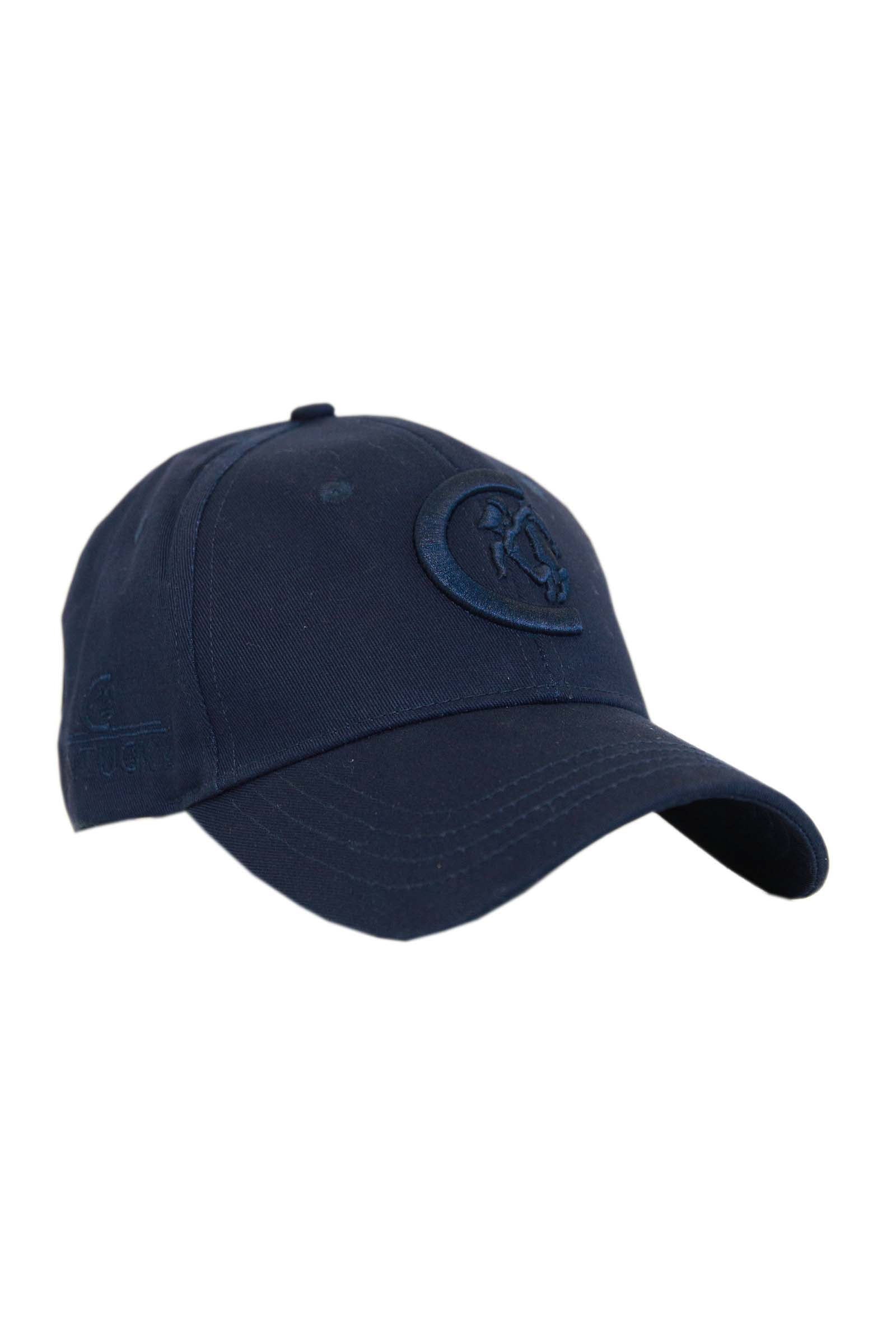 Kentucky Horsewear Gorra de Béisbol Kentucky Horsewear Accesorios