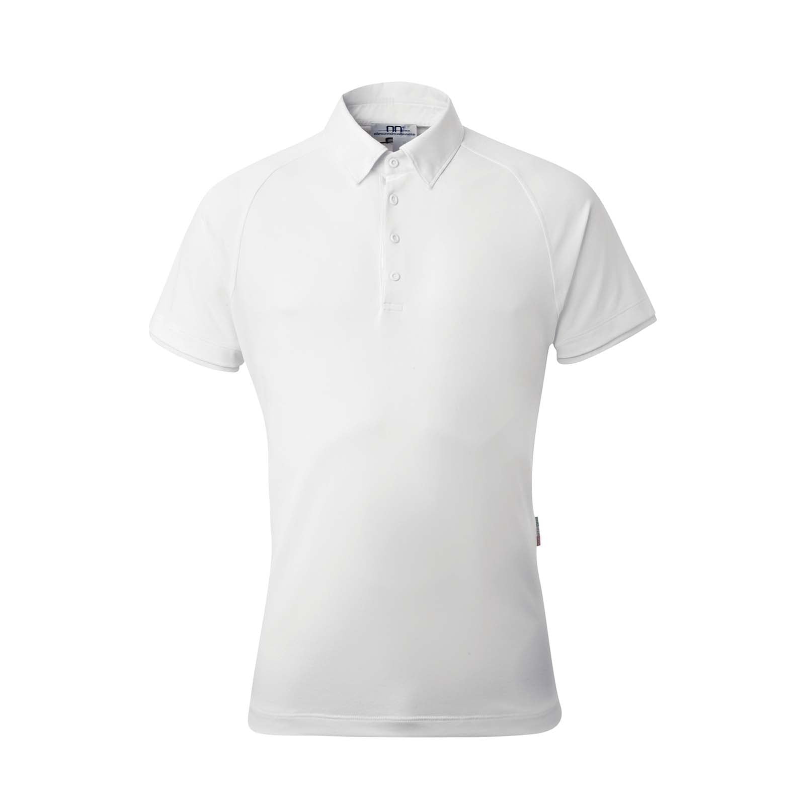 Horseware Camisa Polo para Hombre AA Skin Ropa Hombres