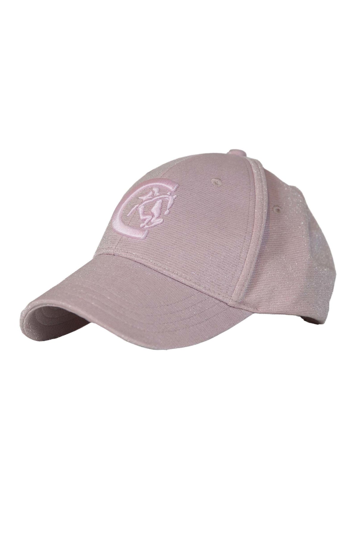 Kentucky Horsewear Glitter Baseball Cap Accessories