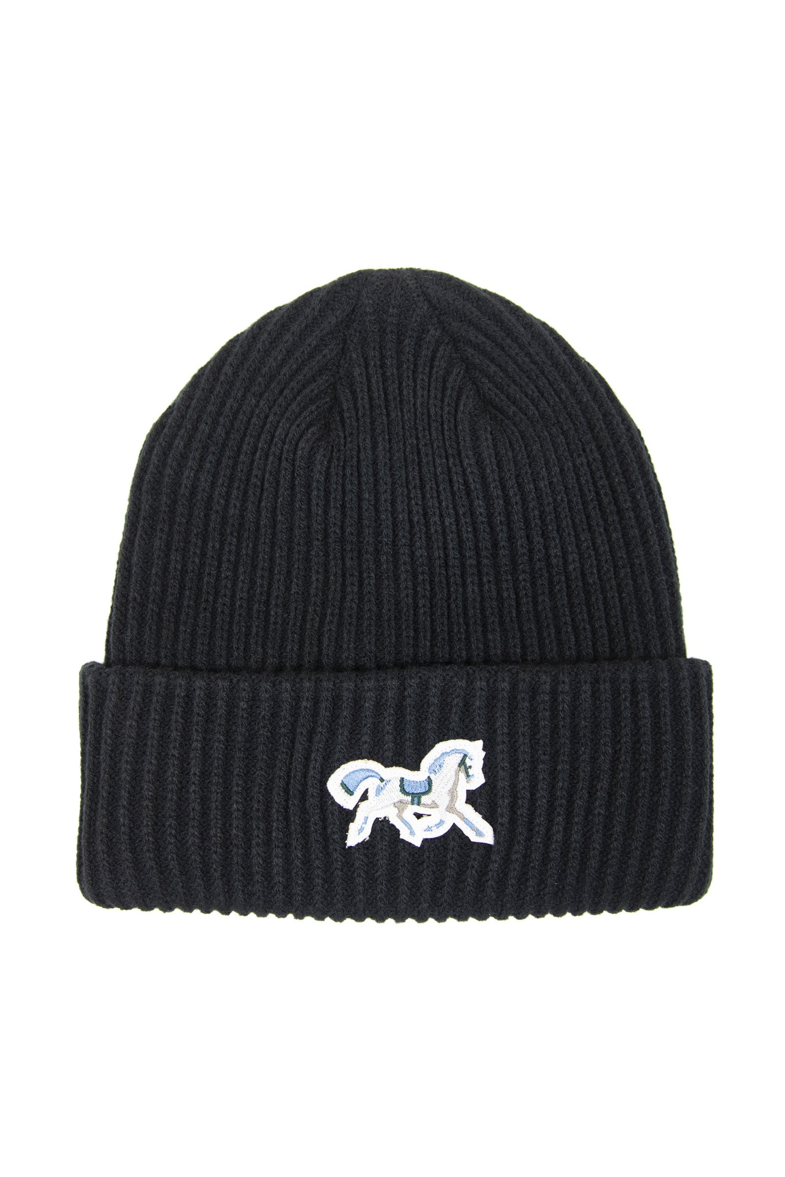 Kentucky Horsewear Gorro Caballo Accesorios