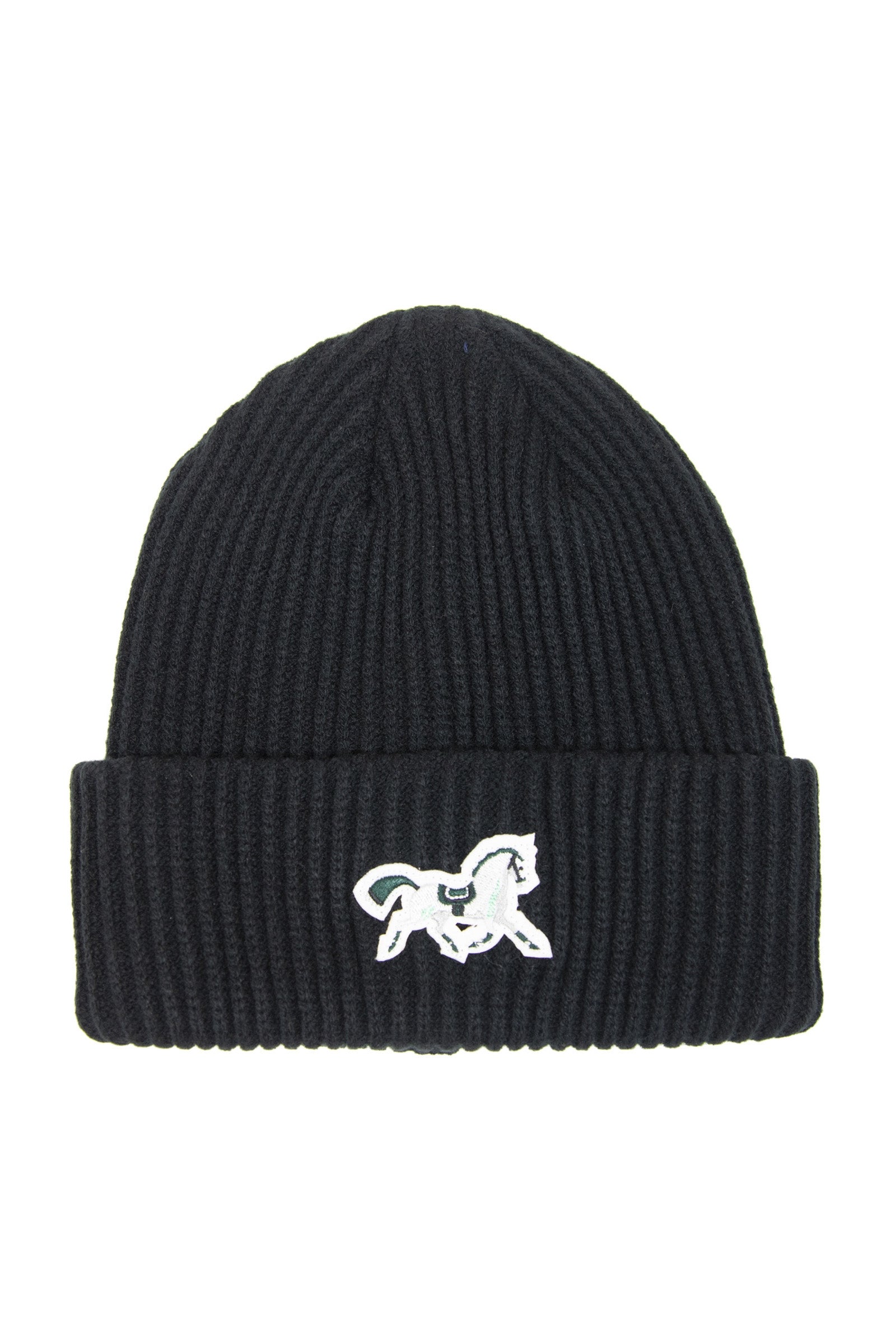 Kentucky Horsewear Horse Beanie Accessories
