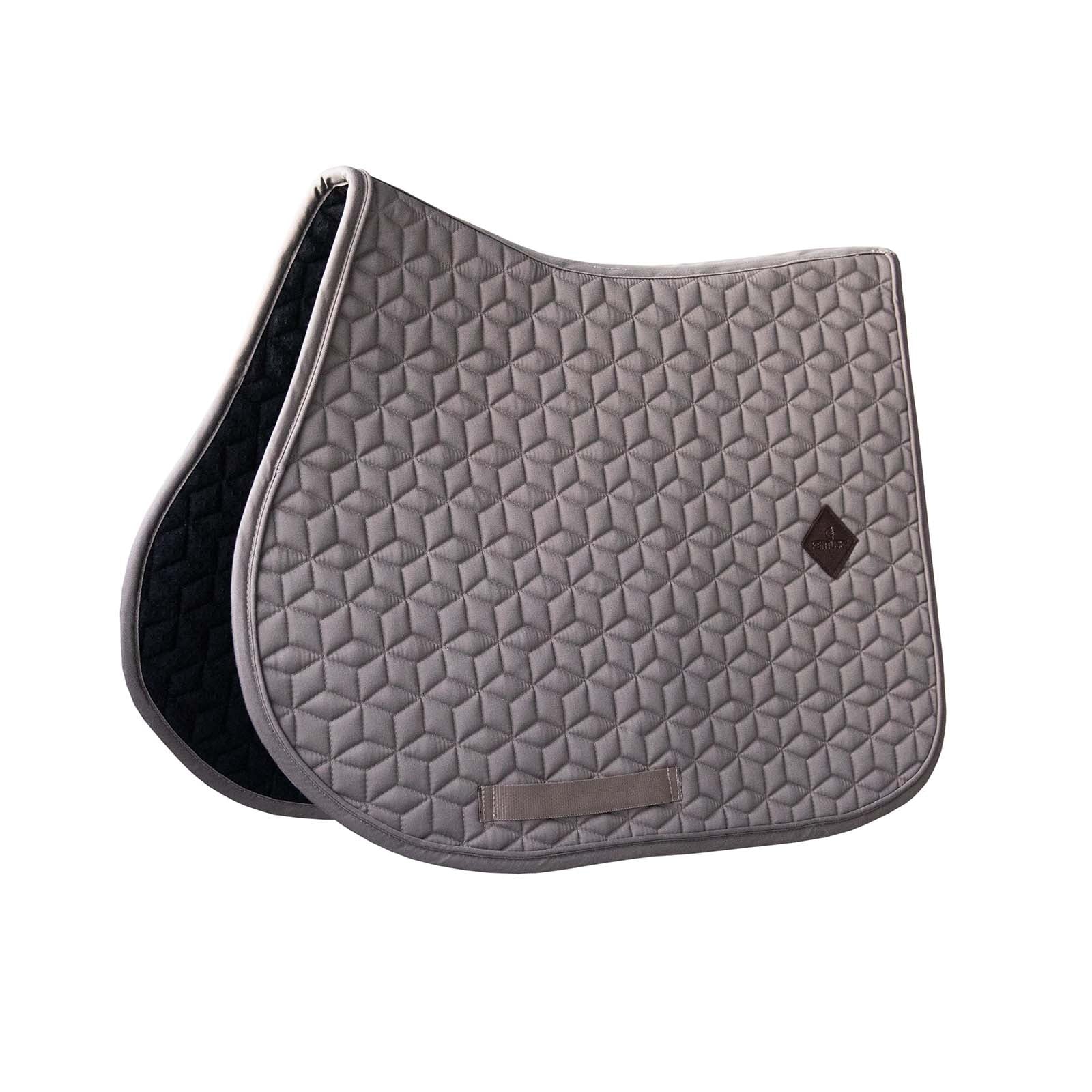 Kentucky Horsewear Mantilla de Salto Basic Mantillas