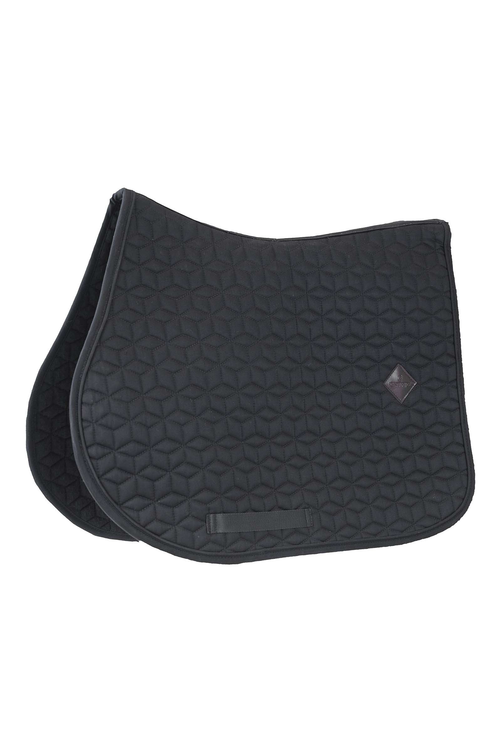 Kentucky Horsewear Mantilla de Salto Basic Mantillas