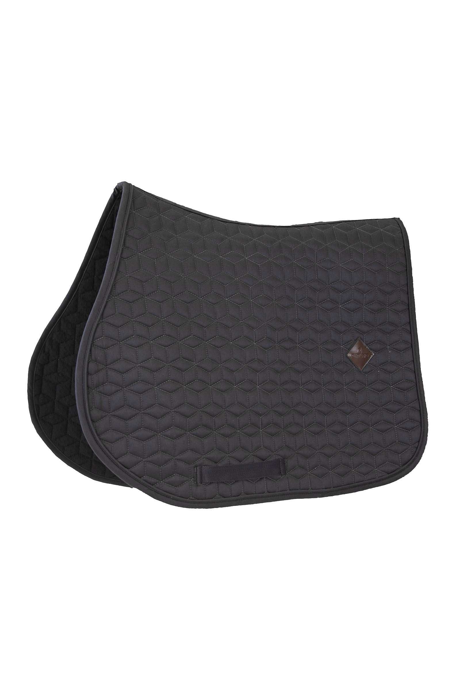 Kentucky Horsewear Mantilla de Salto Basic Mantillas