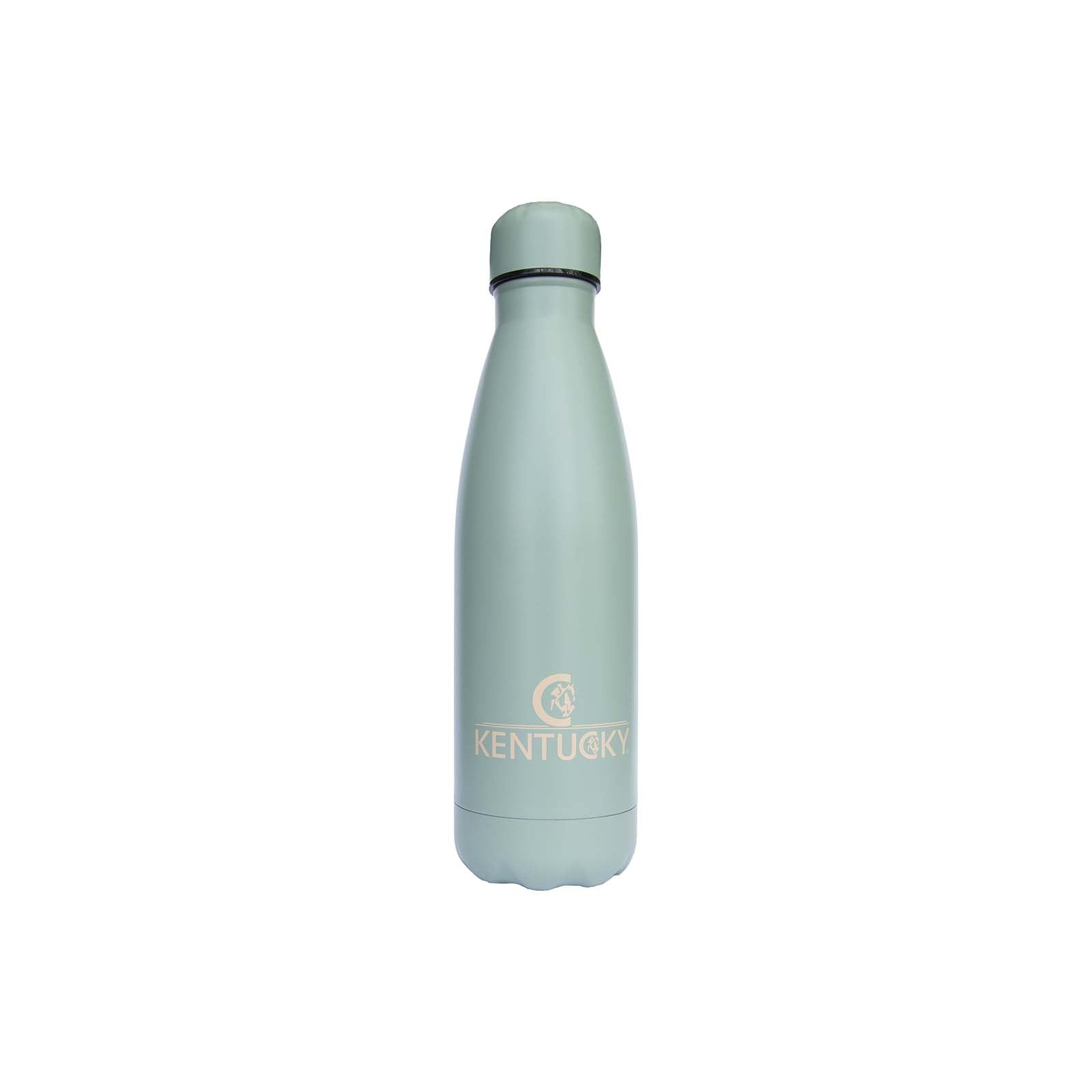 Kentucky Horsewear Botella para Agua Kentucky Horsewear Regalos