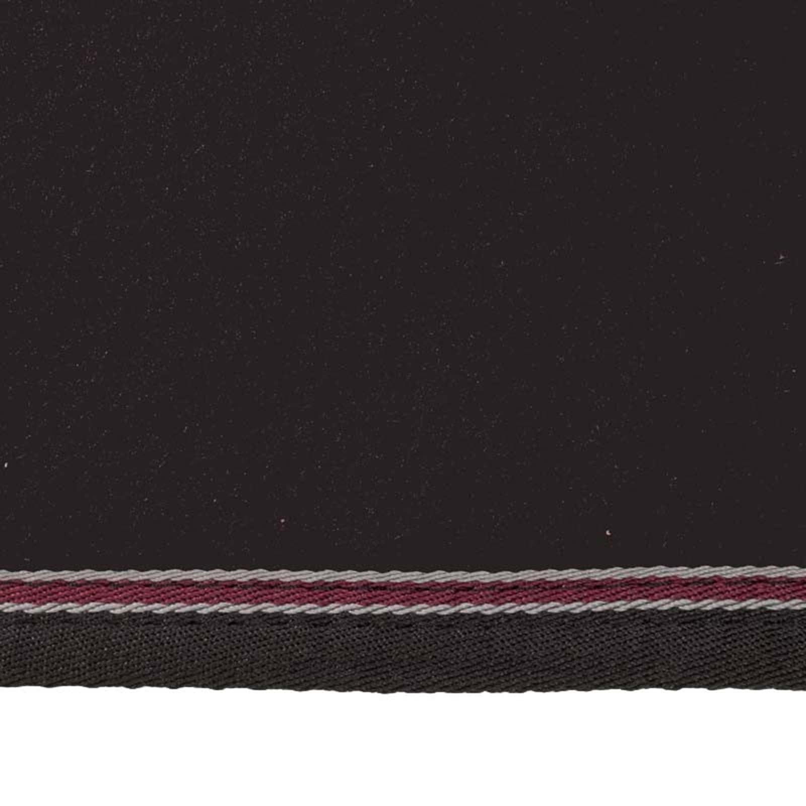 Kavalkade Ecoline Draft Horse Cooler Horse Rugs