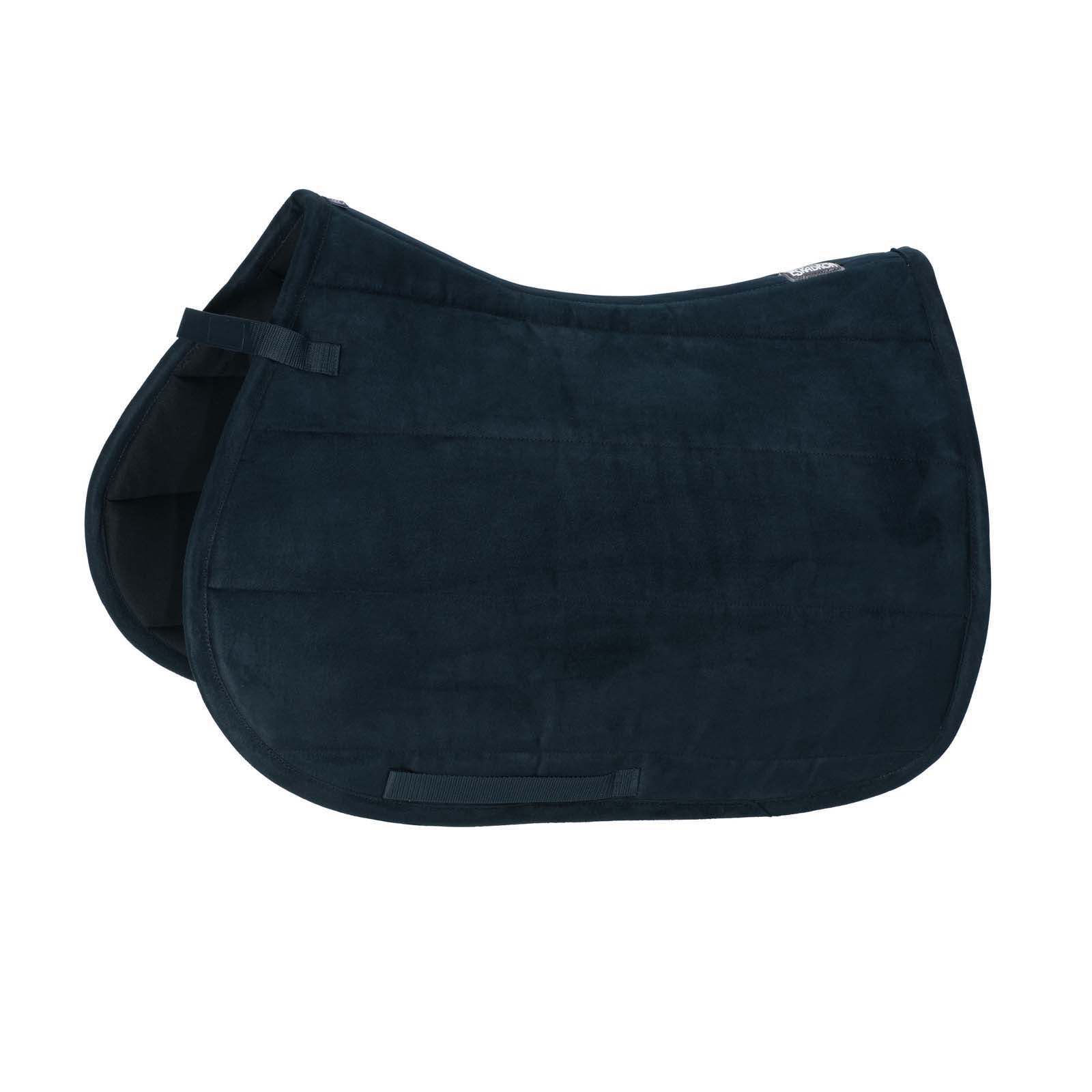 Eskadron Mantilla de Uso General Alca Polopad Eskadron Mantillas