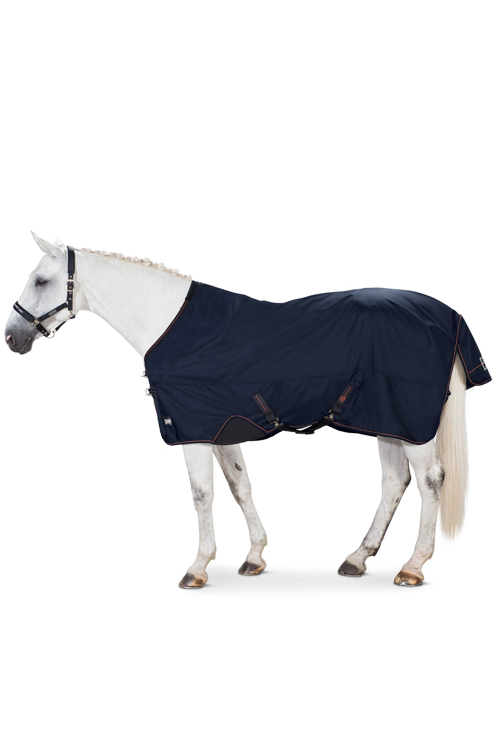 Eskadron Alpha Turnout Rug, 350g Horse Rugs