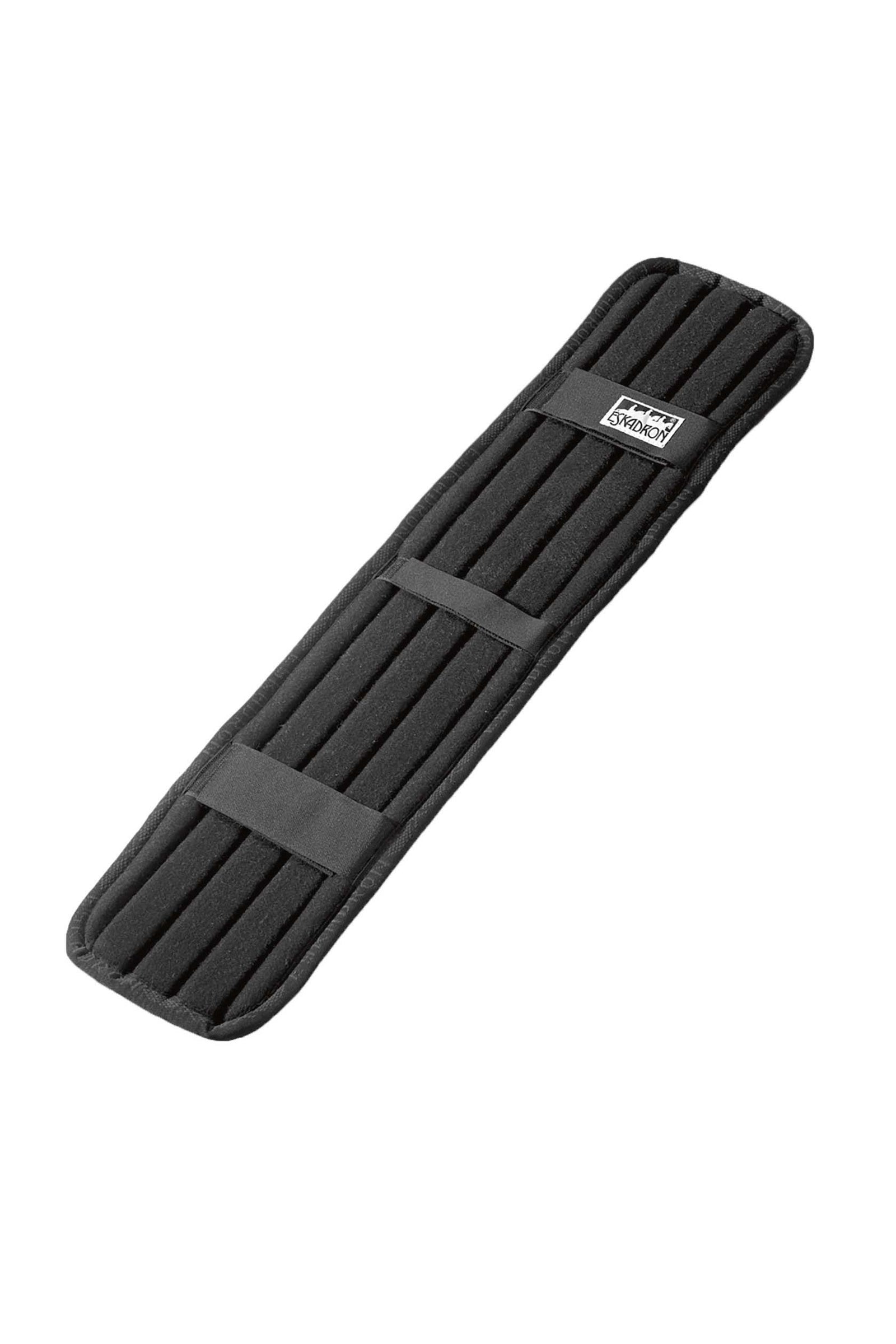 Eskadron Protector de Cinchuelo Climatex Entrenamiento Caballo