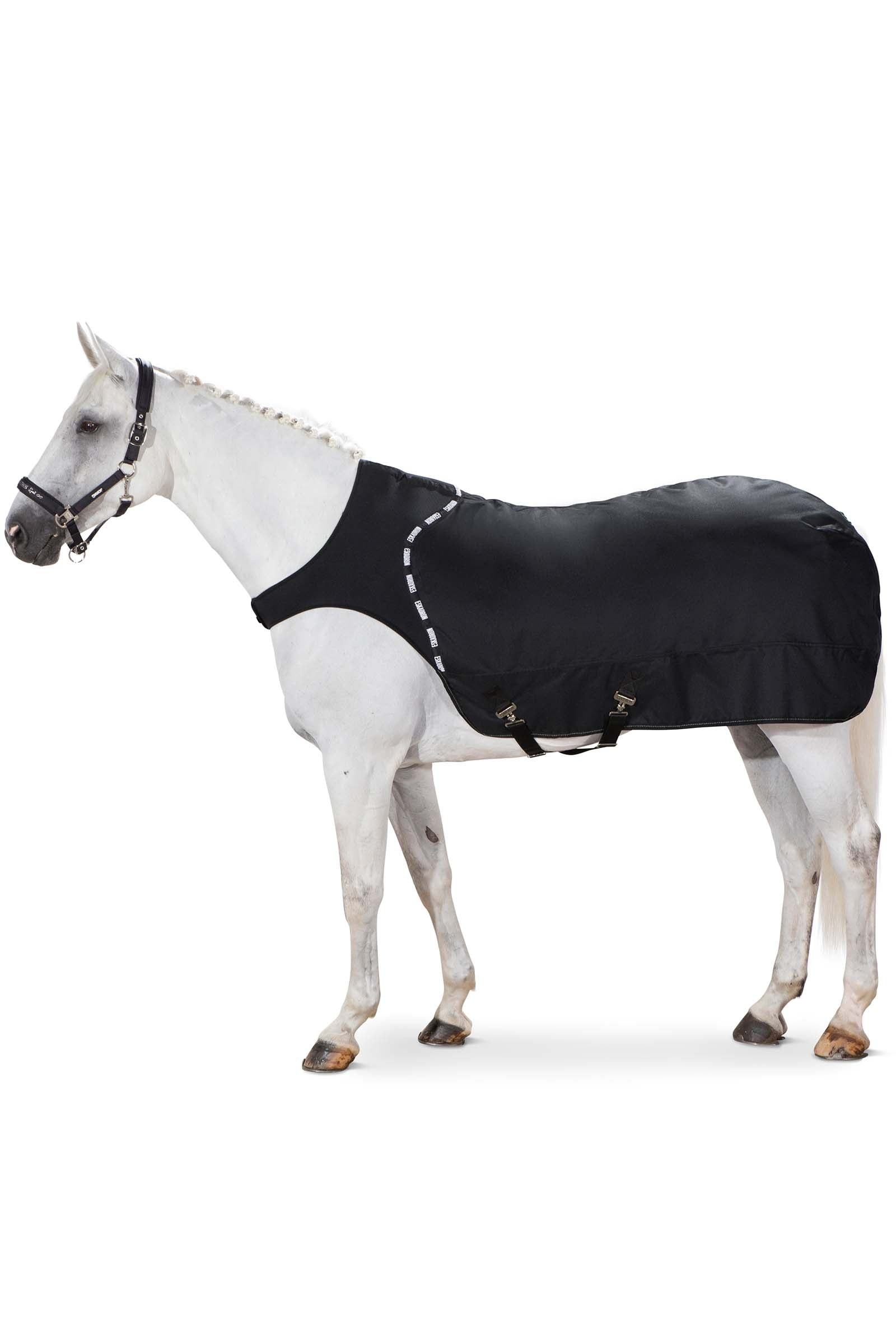 Eskadron Manta para Caminador Delta, 150g Mantas Caballo