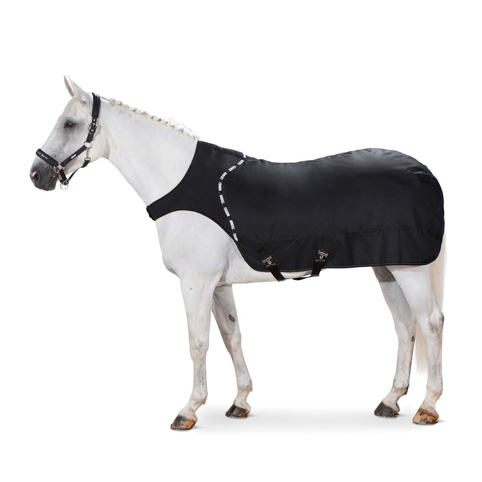 Eskadron Manta para Caminador Delta, 300g Mantas Caballo