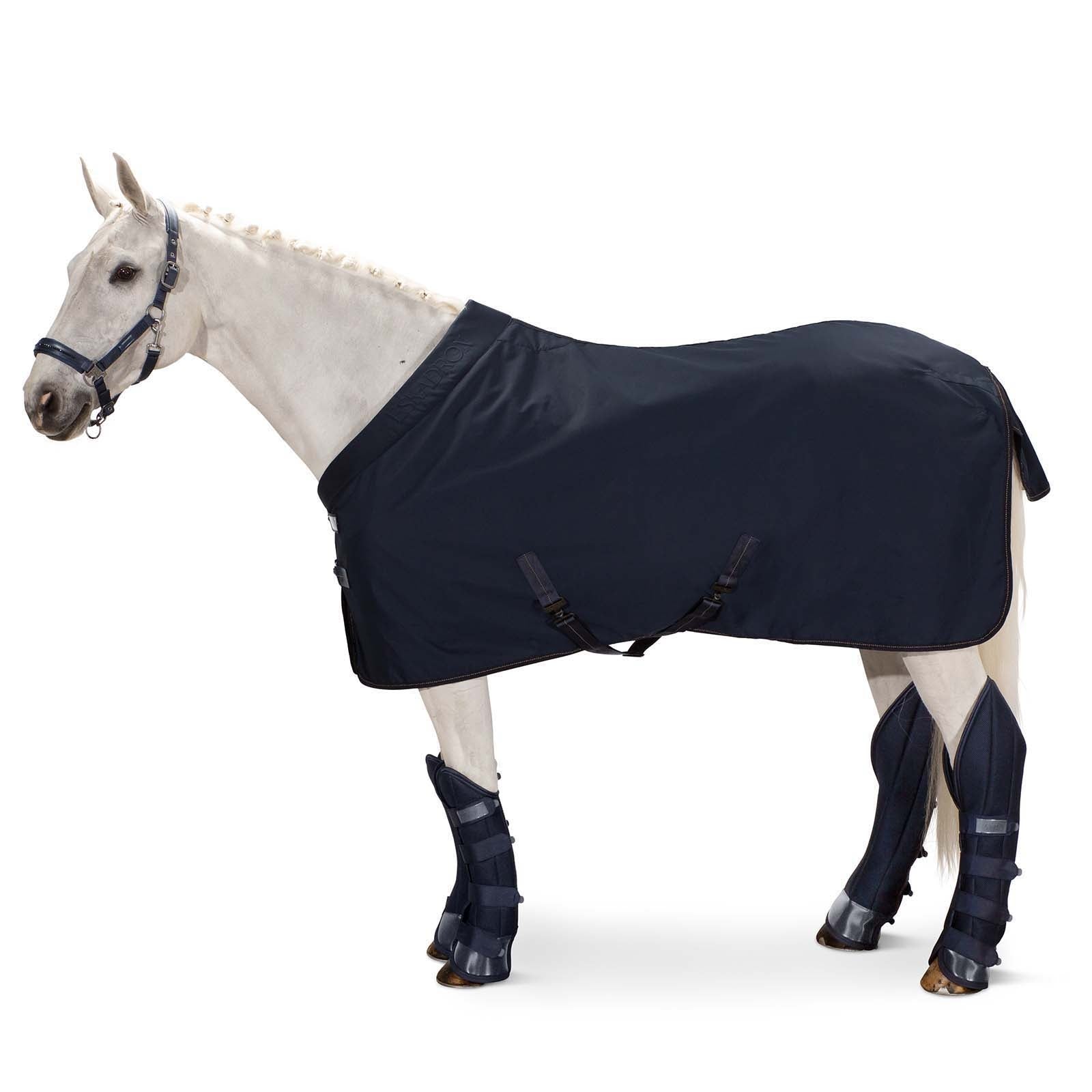 Eskadron Manta de Verano Dura Mantas Caballo