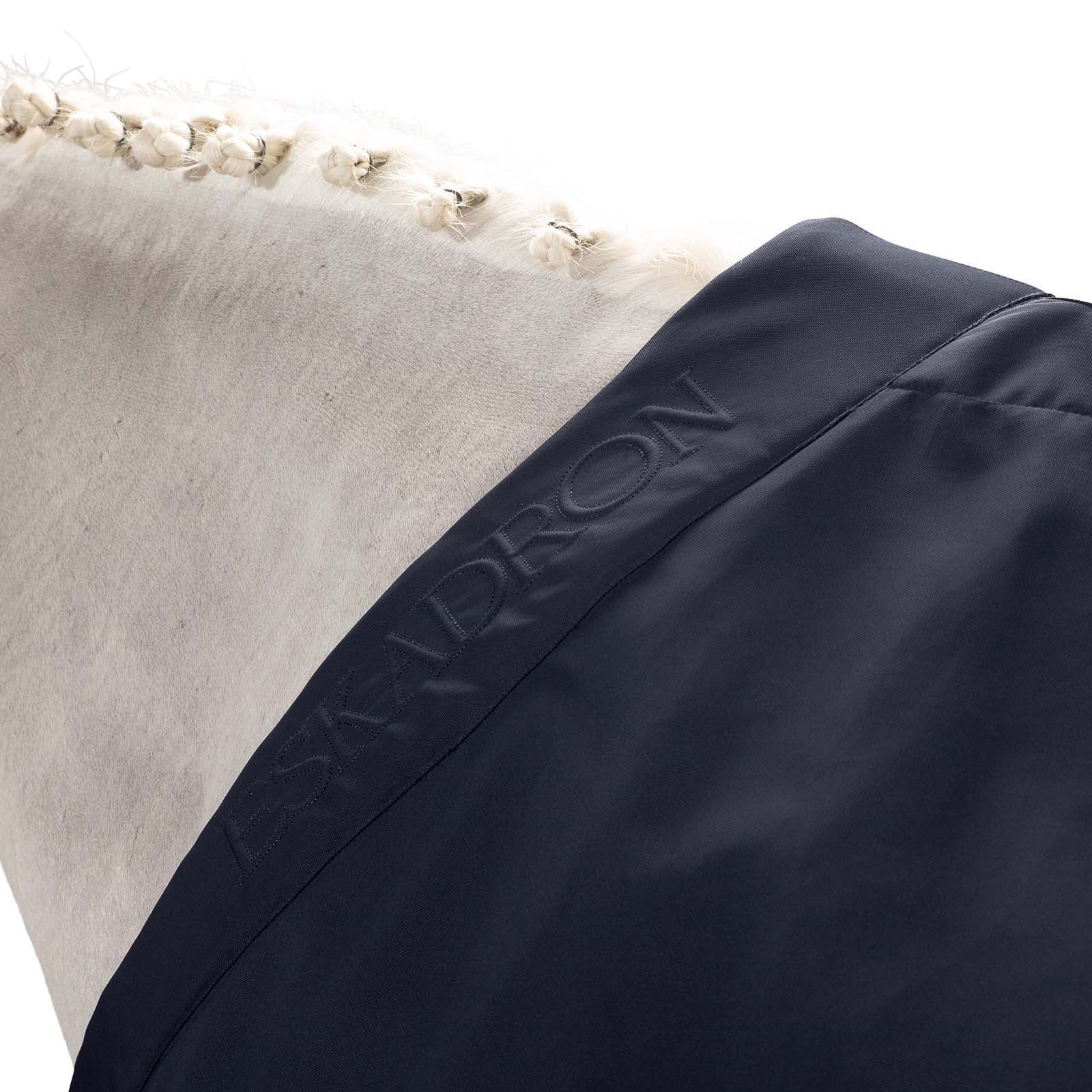 Eskadron Dura Summer Rug Horse Rugs