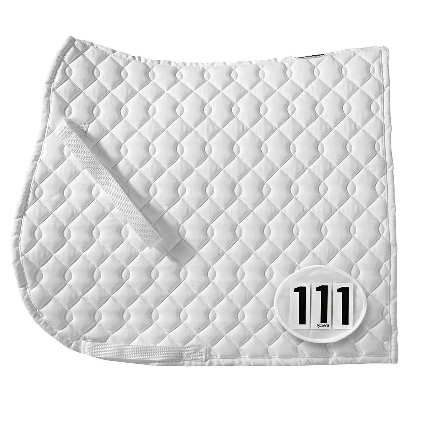 Eskadron Bolsillo para Número de Competidor Eskadron Ropa Mujer