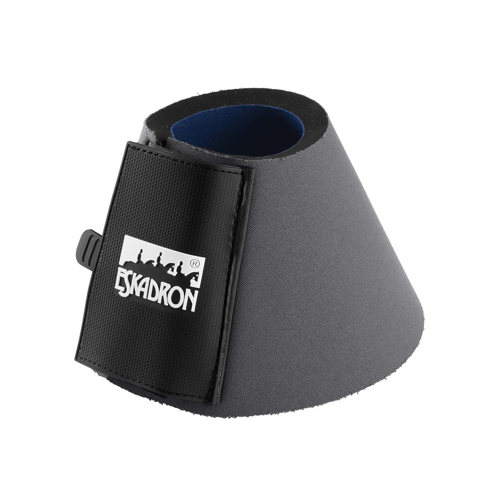 Eskadron Campanas Neo Leg Protection & Hoof Protection for Horses