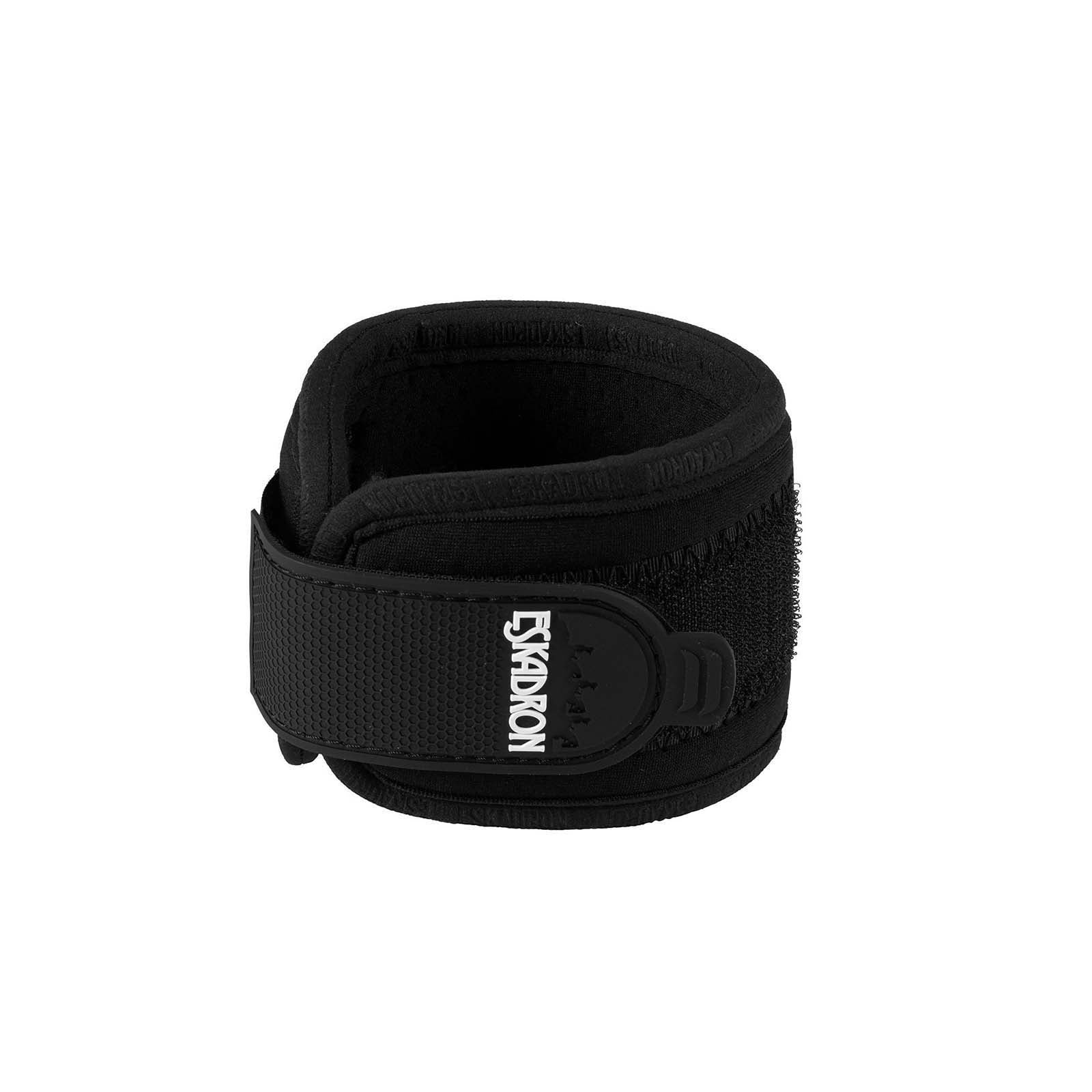 Eskadron Neo Pastern Wrap Leg & Hoof Protection