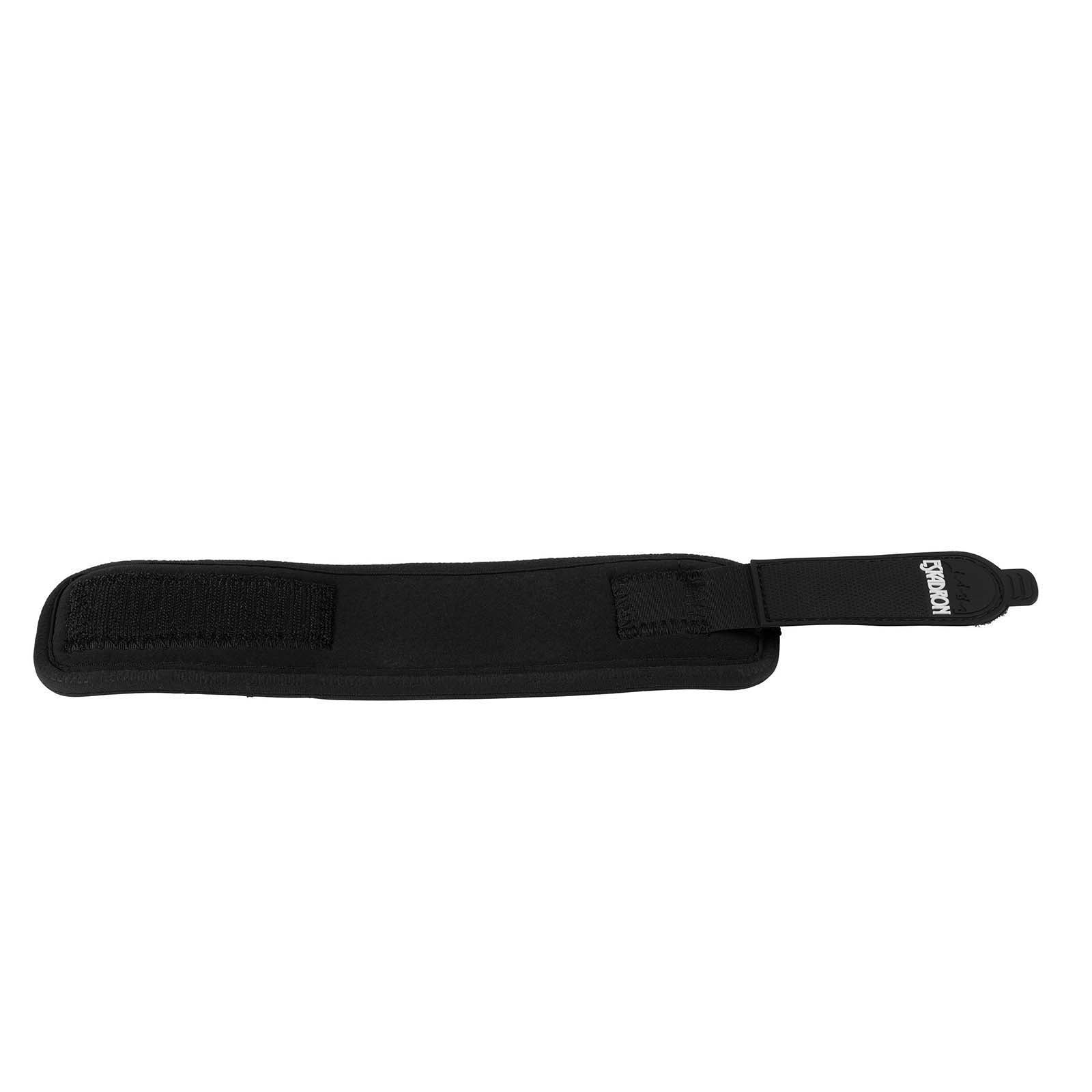 Eskadron Neo Pastern Wrap Leg & Hoof Protection