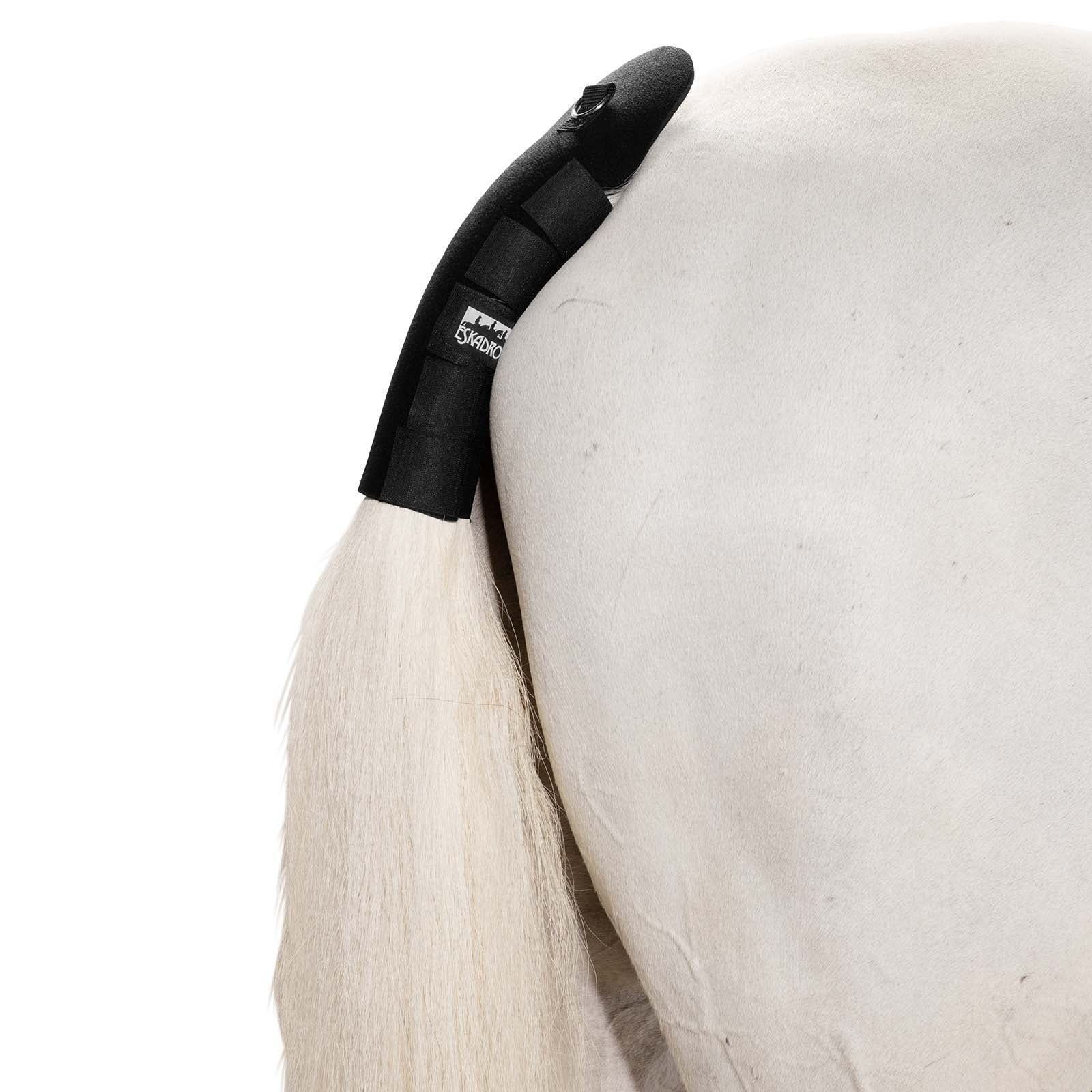 Eskadron Protector de Cola Neo Leg & Hoof Protection