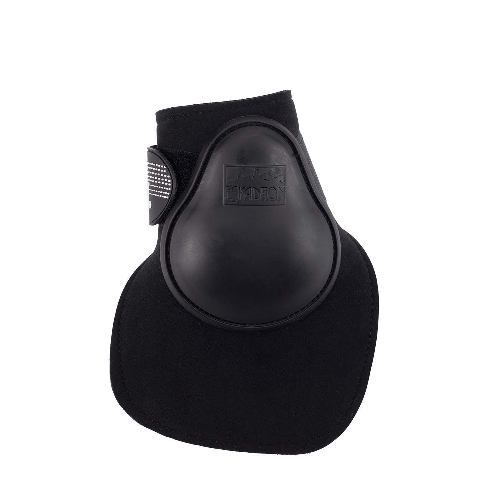 Eskadron Protectores de Menudillo Protection Special Leg Protection & Hoof Protection for Horses