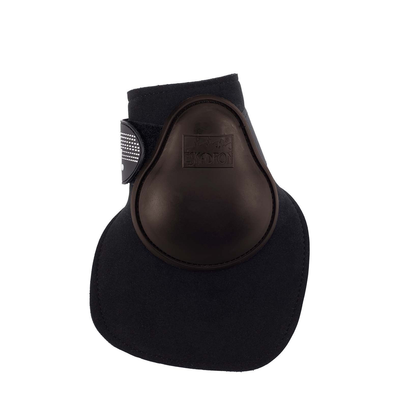 Eskadron Protectores de Menudillo Protection Special Leg Protection & Hoof Protection for Horses