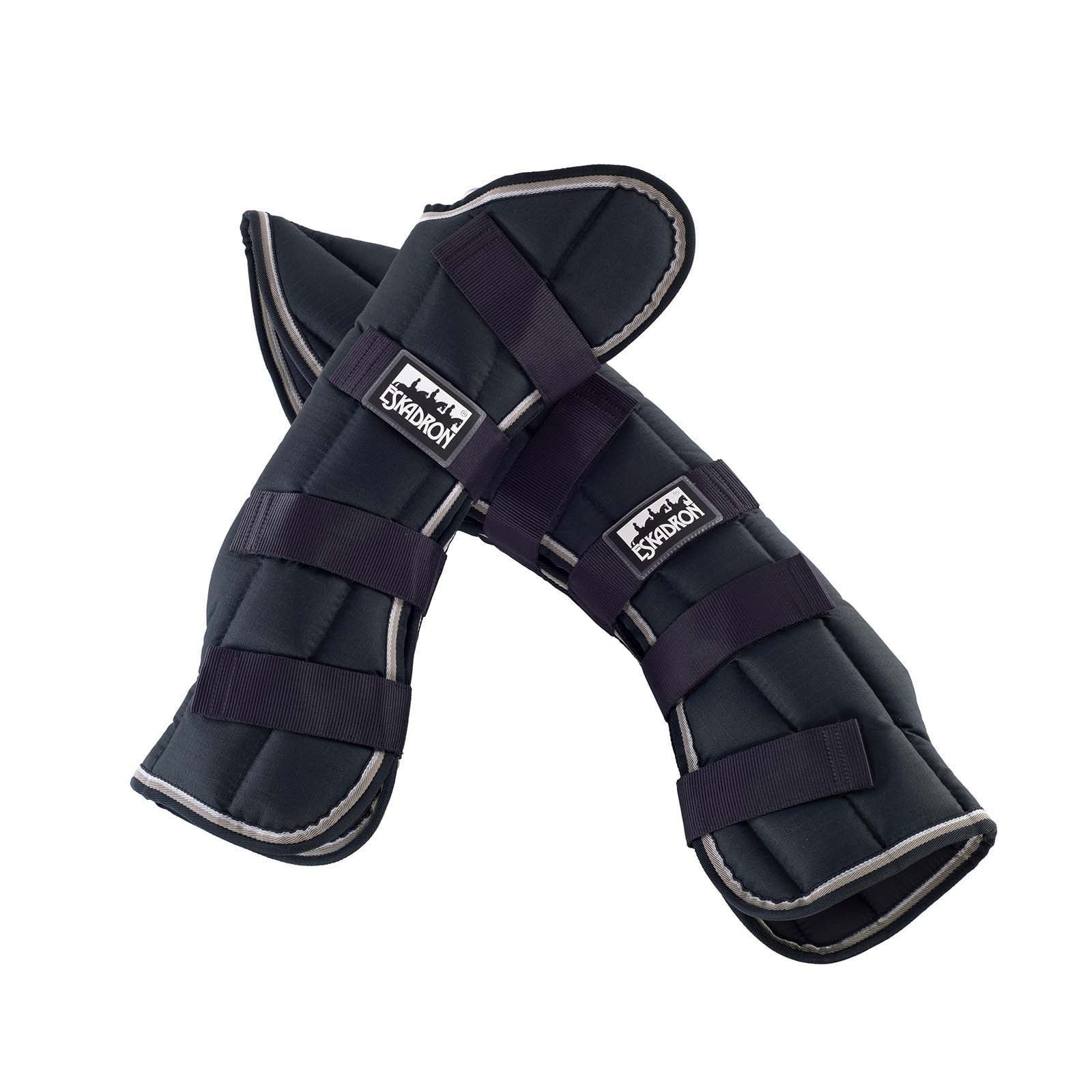 Eskadron Protectores de Transporte Ripstop Leg Protection & Hoof Protection for Horses