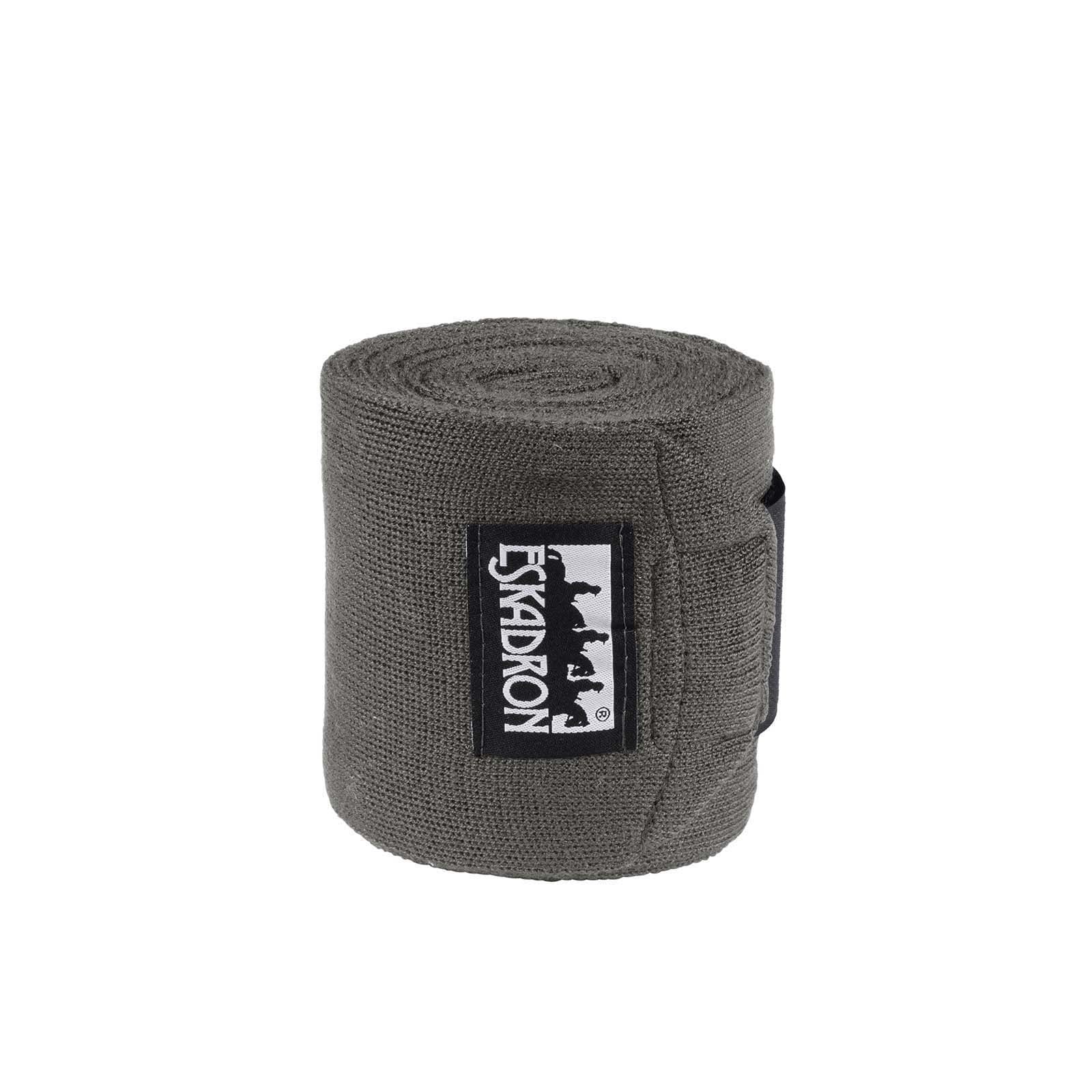 Eskadron Vendas de Cuadra Eskadron Leg Protection & Hoof Protection for Horses