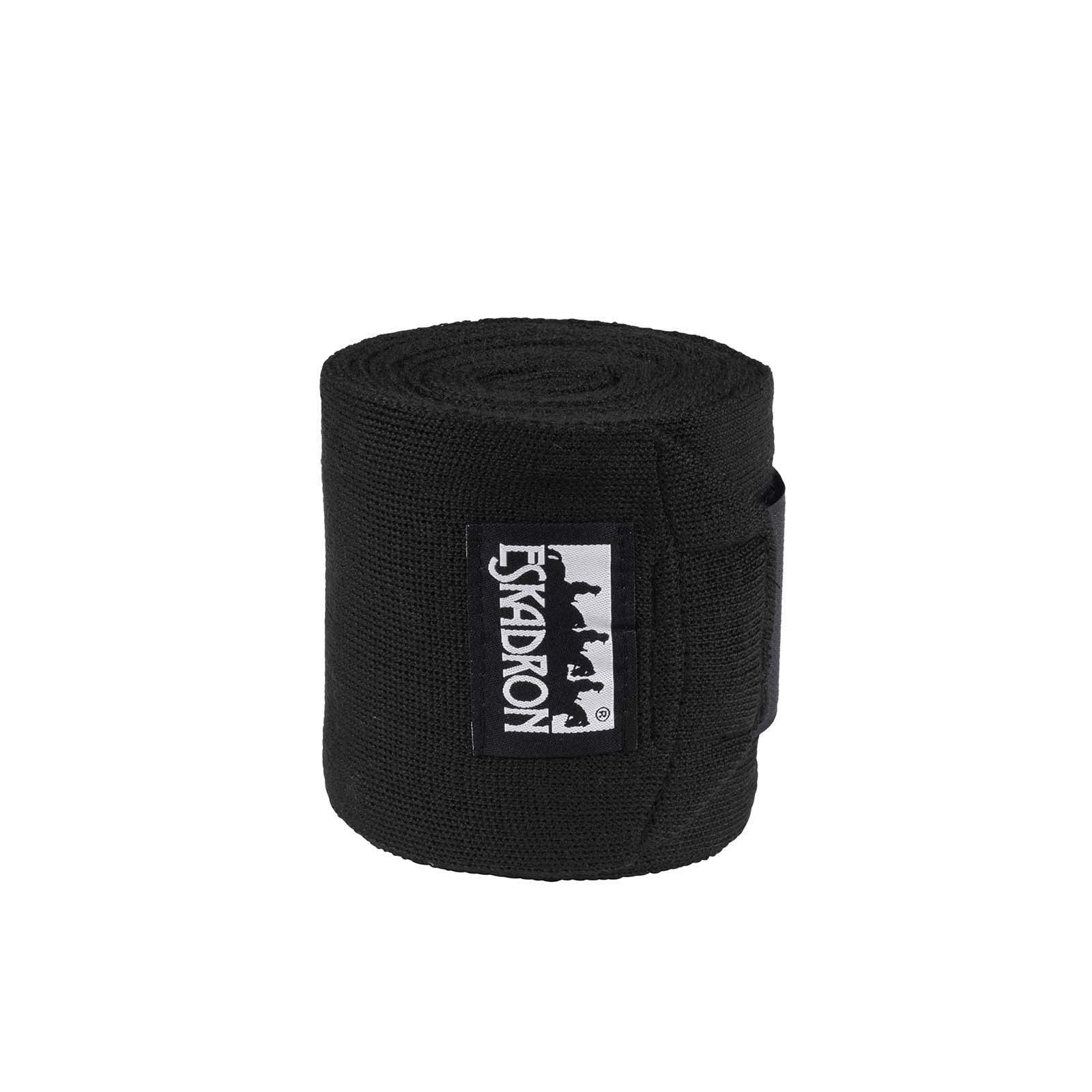 Eskadron Vendas de Cuadra Eskadron Leg Protection & Hoof Protection for Horses