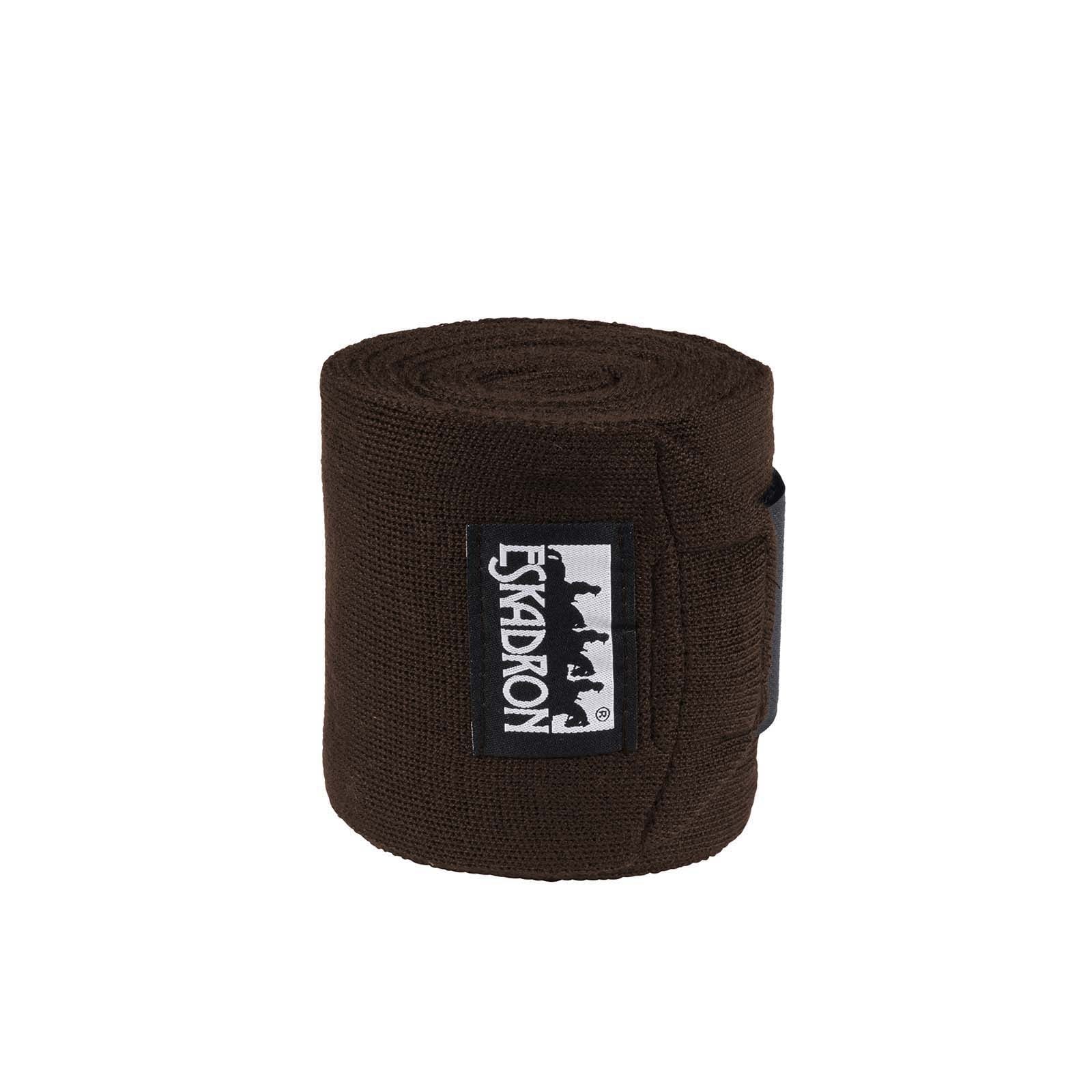 Eskadron Vendas de Cuadra Eskadron Leg Protection & Hoof Protection for Horses