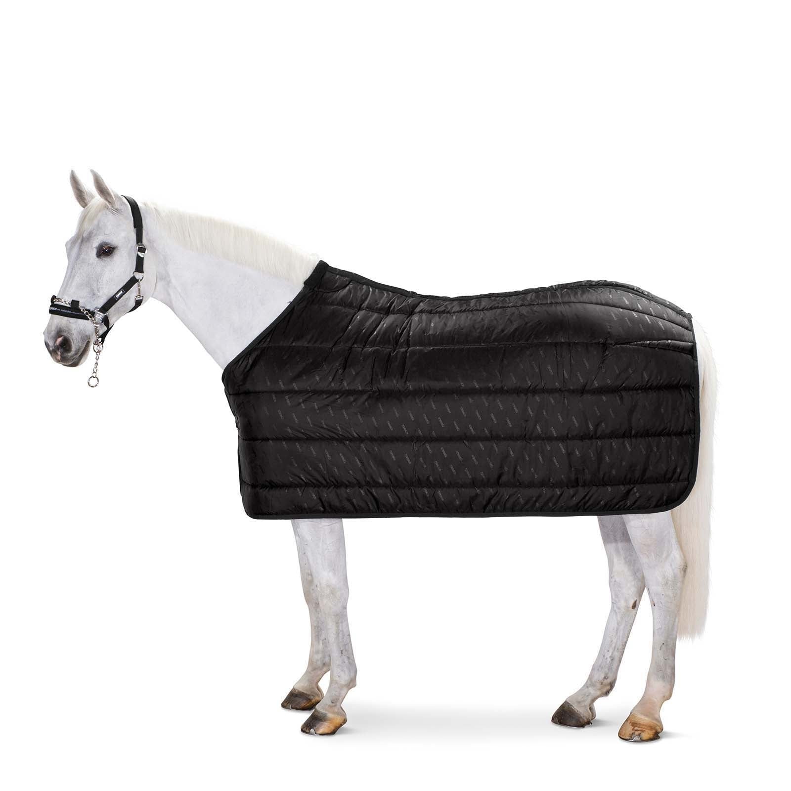 Eskadron Manta Bajera Térmica Poliéster Eskadron, 220g Mantas Caballo