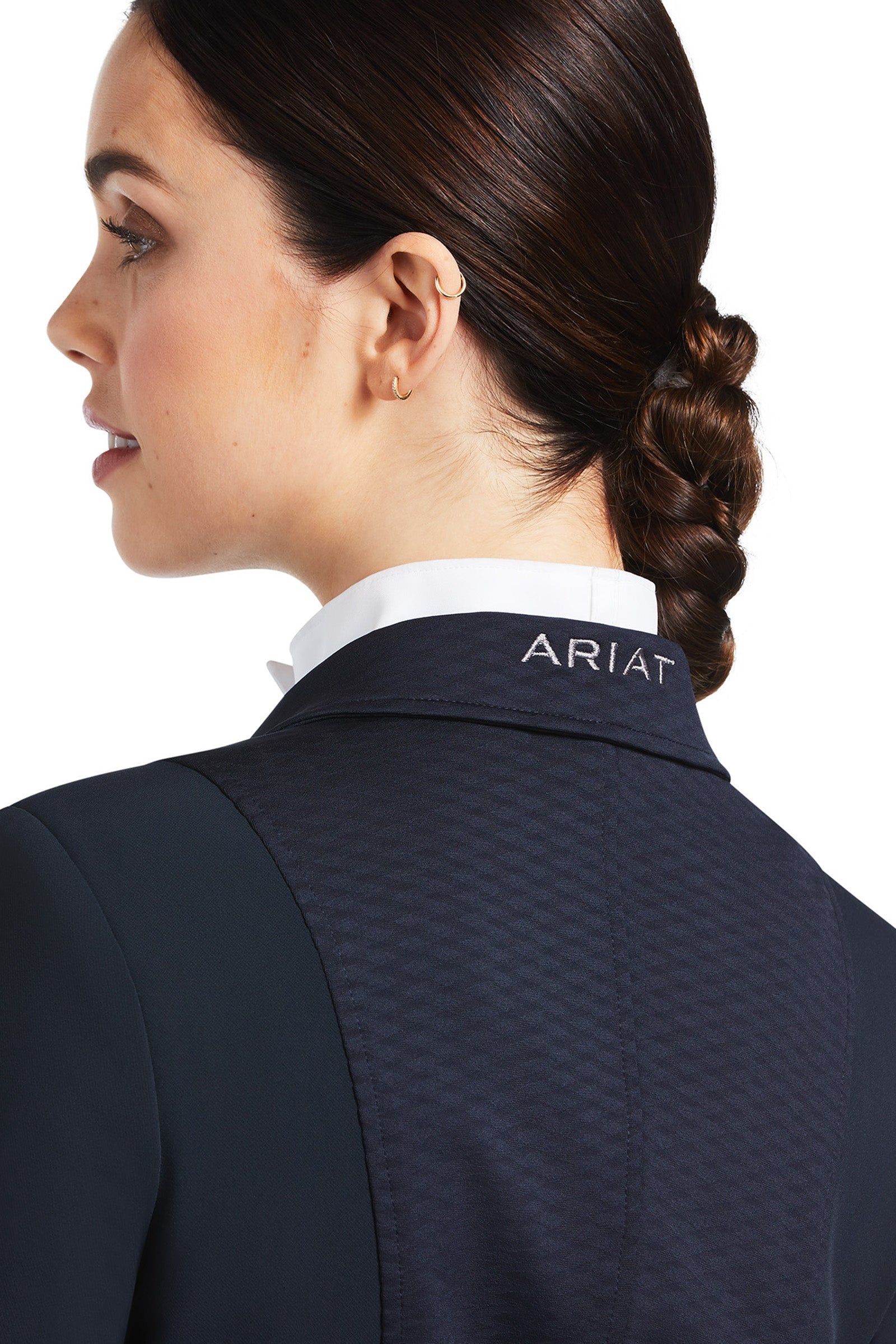 Ariat Galatea Bellatrix Show Coat Women’s Riding Clothing