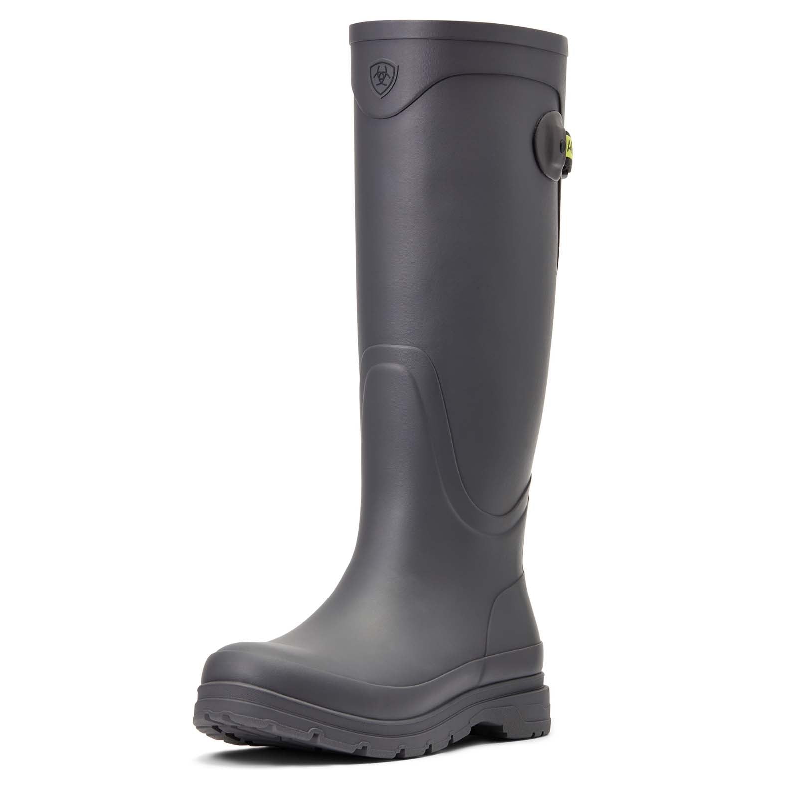 Ariat Kelmarsh Women´s Rubber Boots Riding Boots & Riding Shoes