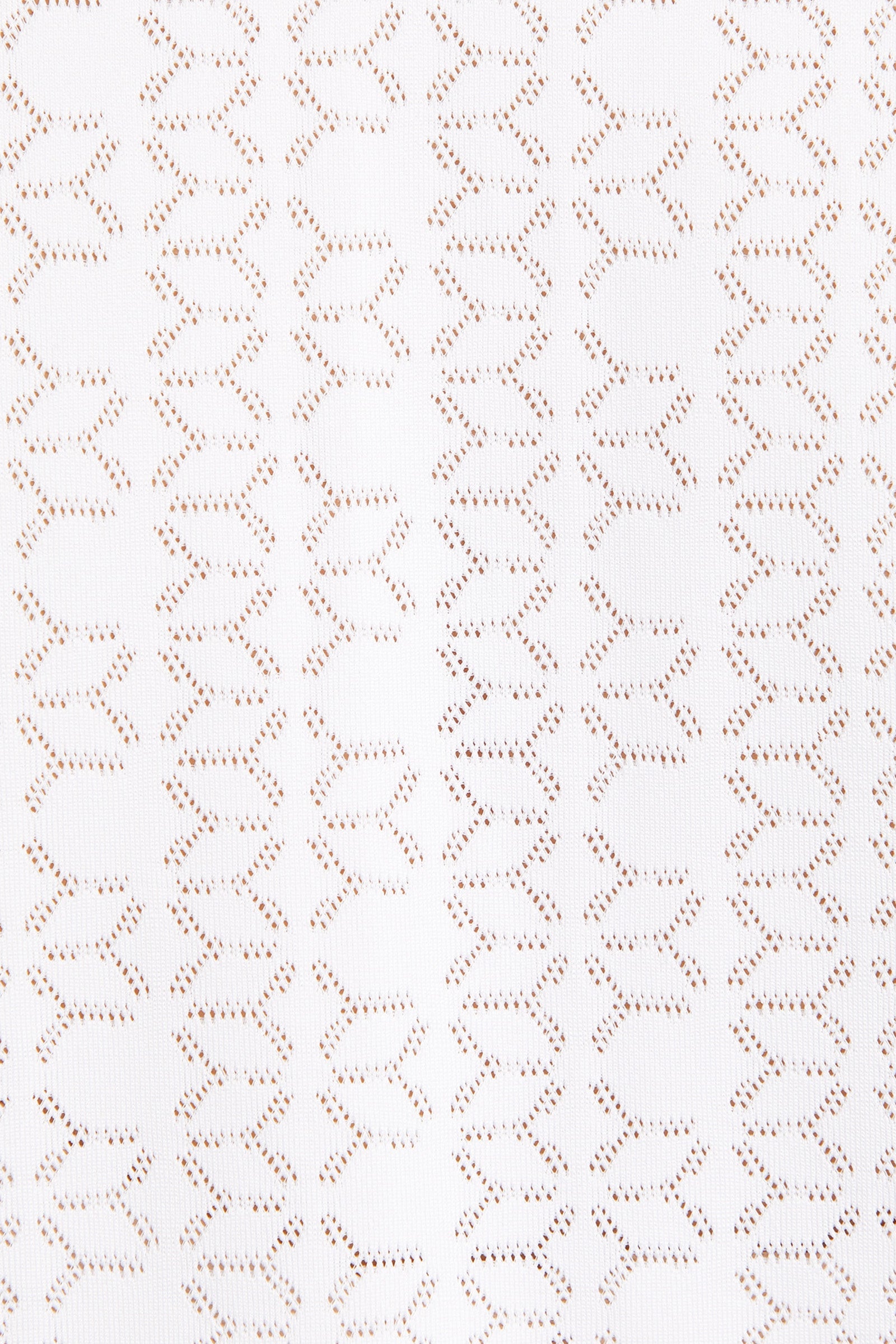 Ariat Showstopper 3.0 Women's Show Shirt Women’s Riding Clothing