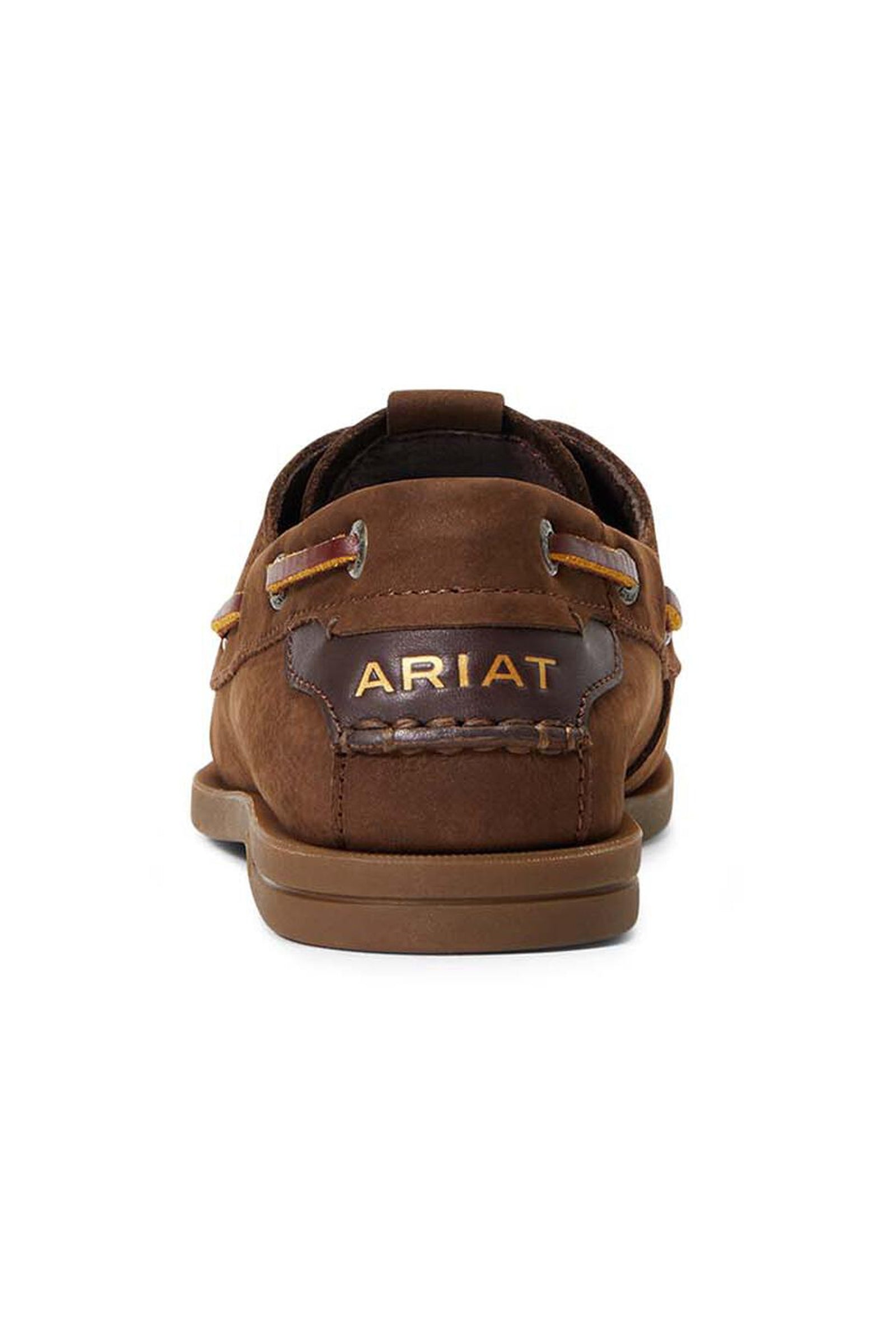 Ariat Antigua Women´s Boat Shoes Riding Boots & Riding Shoes