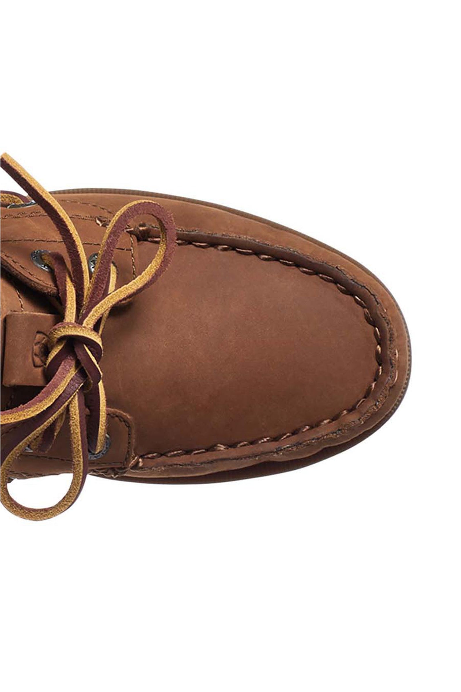 Ariat Antigua Women´s Boat Shoes Riding Boots & Riding Shoes