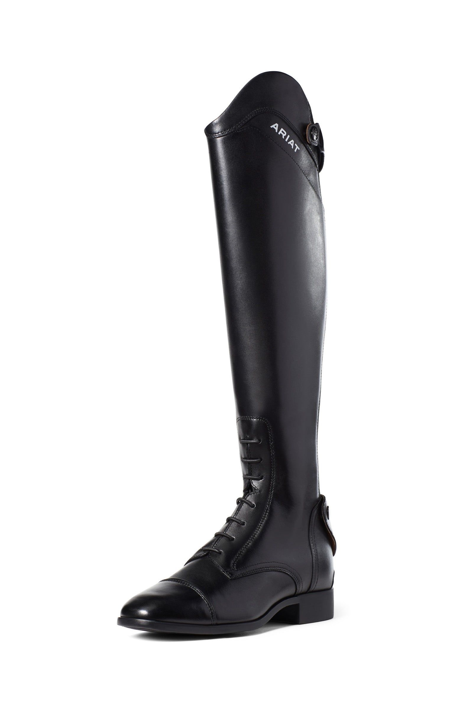 Ariat Palisade Women's Tall Riding Boots Riding Boots & Riding Shoes