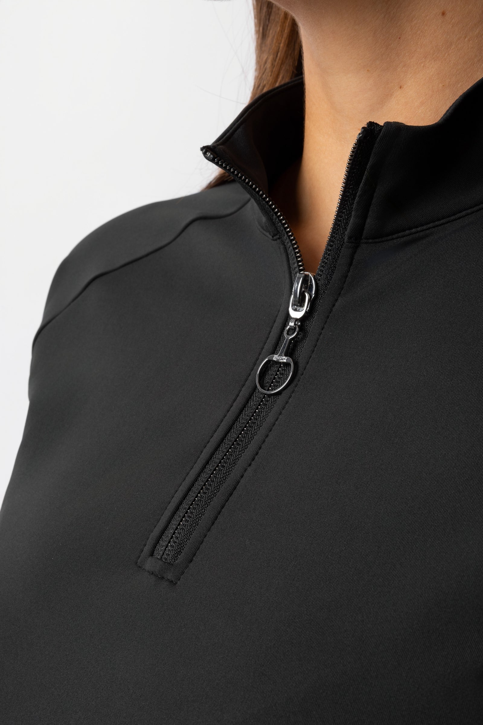 Horze Karla Training Shirt Women’s Riding Clothing