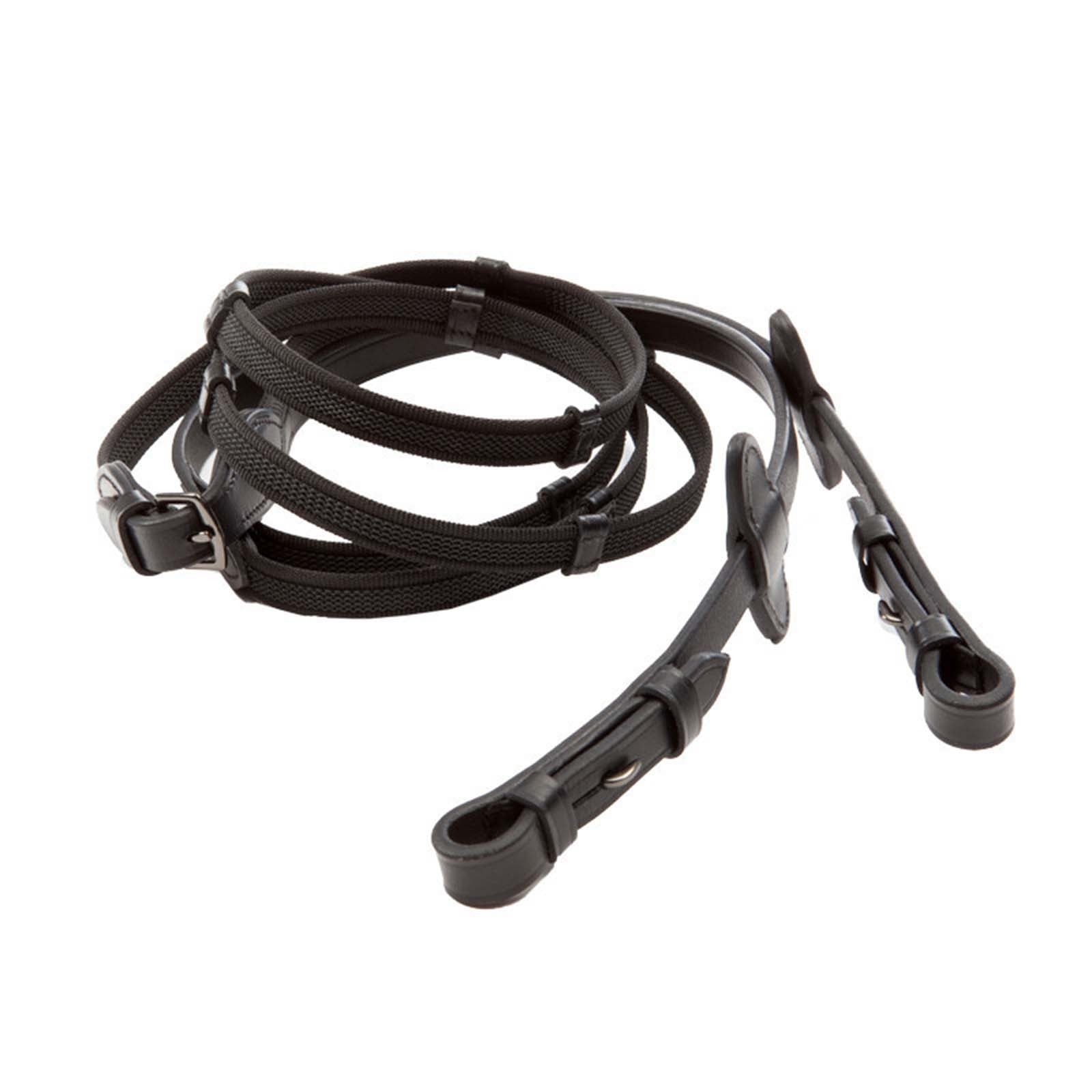 Kavalkade Ivella KavalSH4 Bridle Bridles & Reins