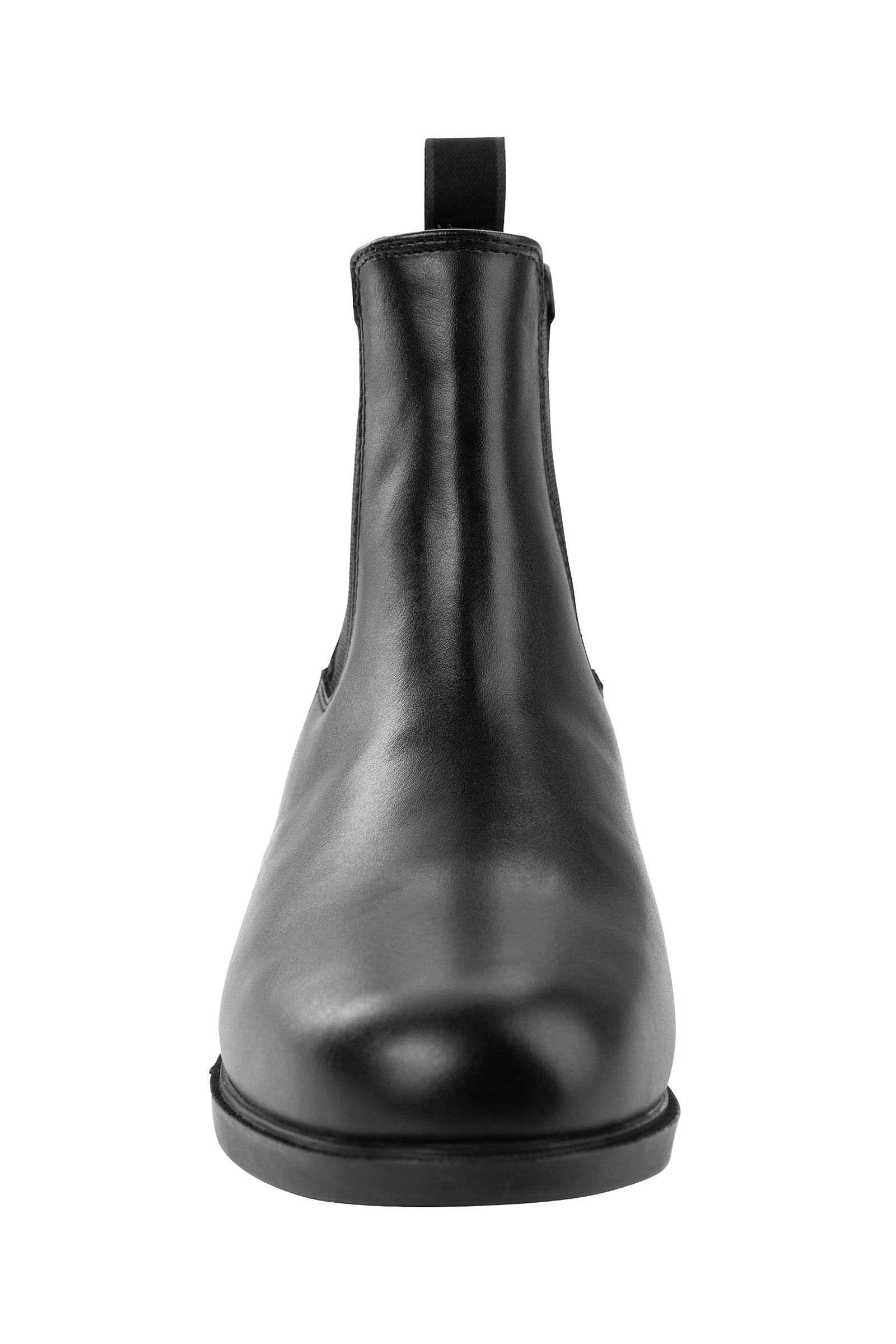 Suedwind Footwear Contrace Jodhpur Winter Chelsea Riding Boots & Riding Shoes