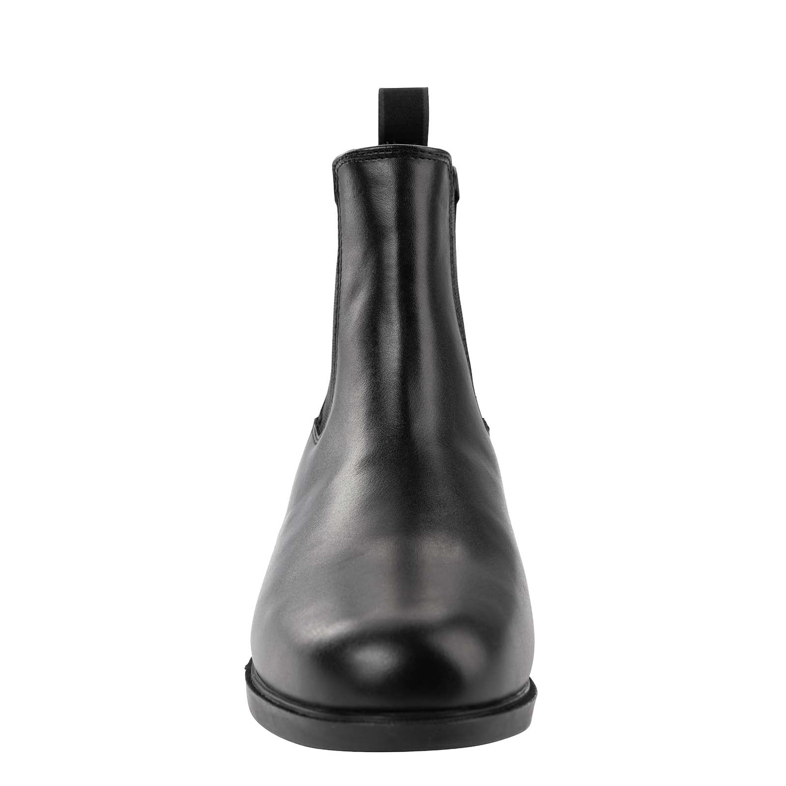 Suedwind Footwear Contrace Jodhpur Winter Chelsea Riding Boots & Riding Shoes