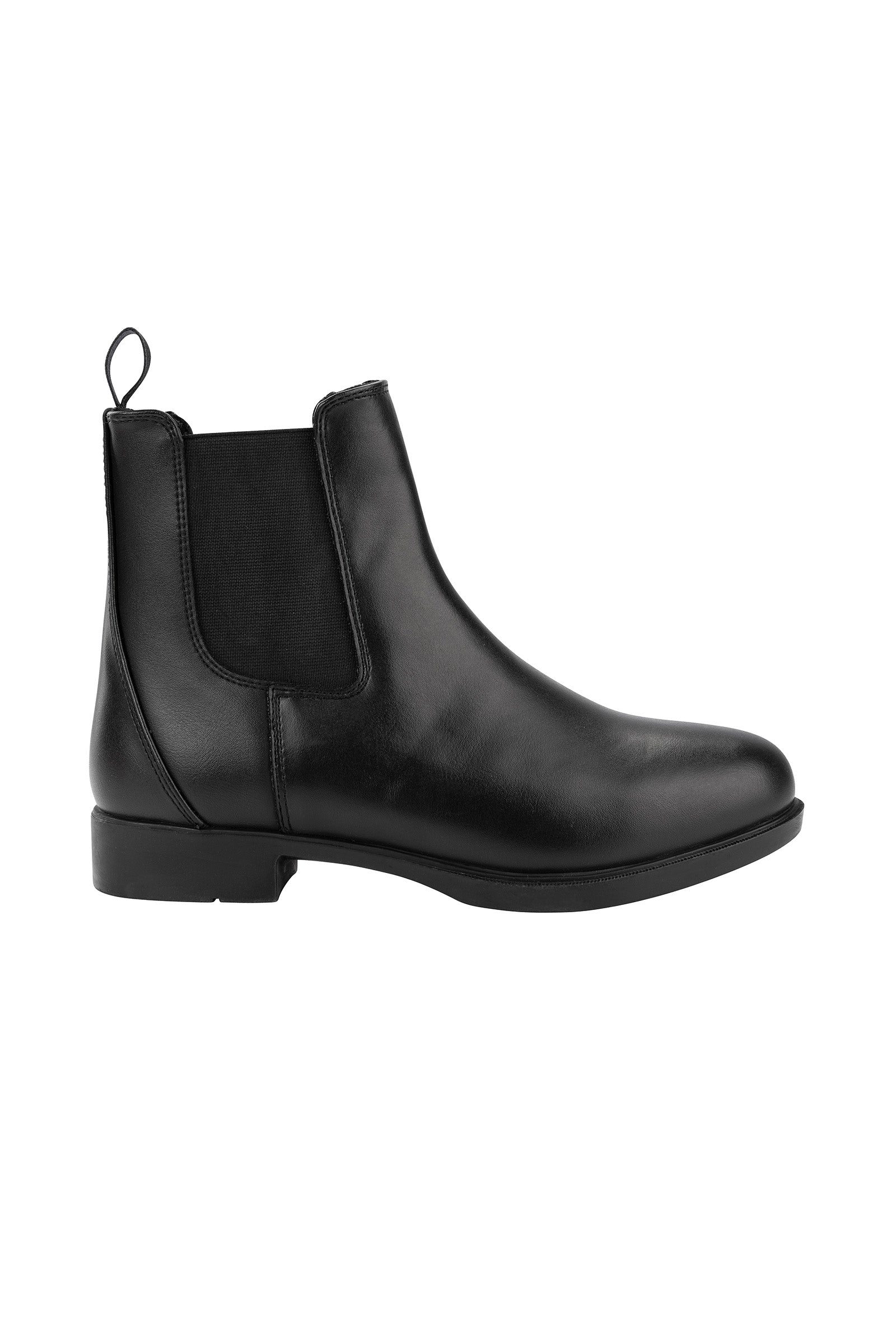 Suedwind Footwear Contrace Jodhpur Winter Chelsea Riding Boots & Riding Shoes