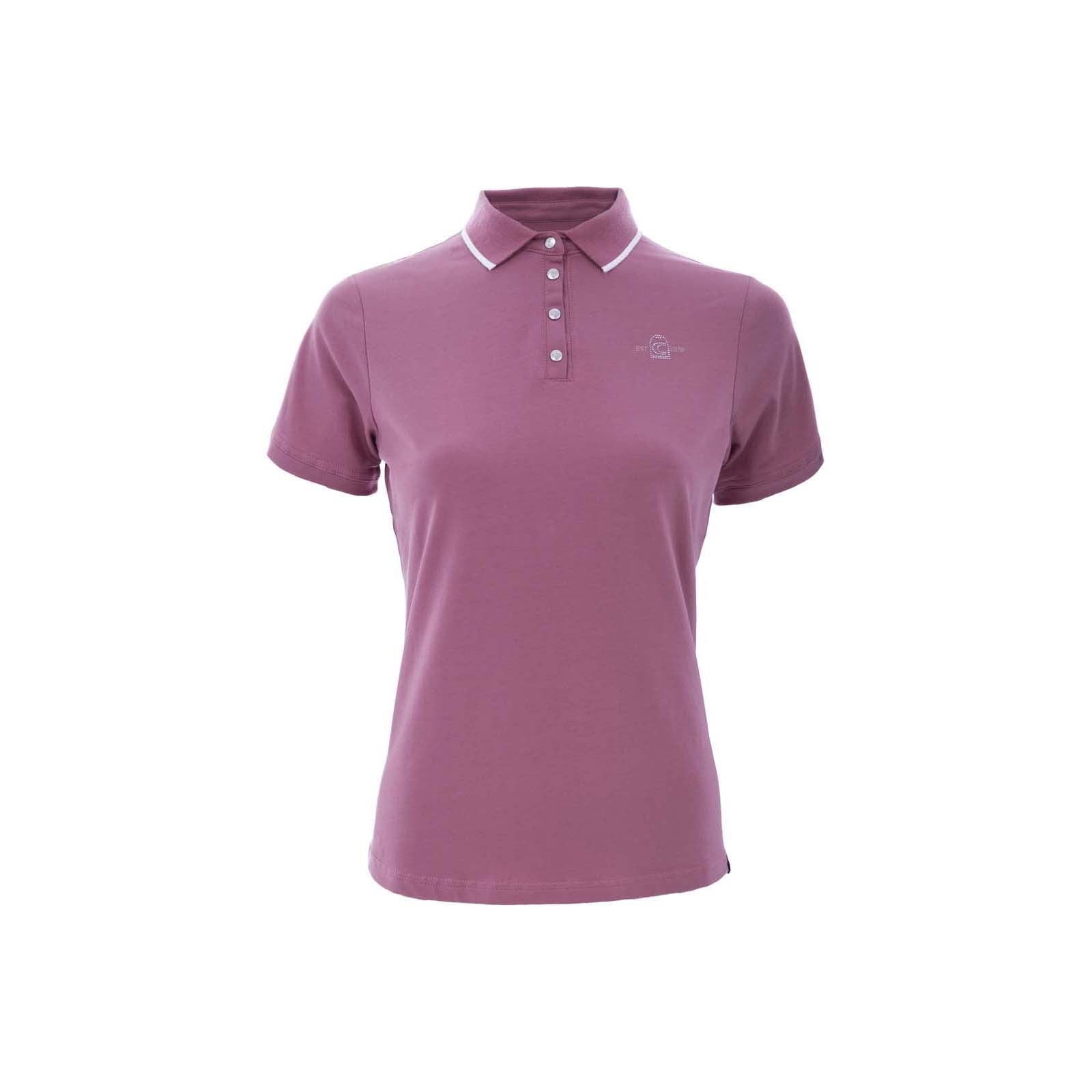 Cavallo CAVALDAISY Women's Polo Shirt Ropa Mujer