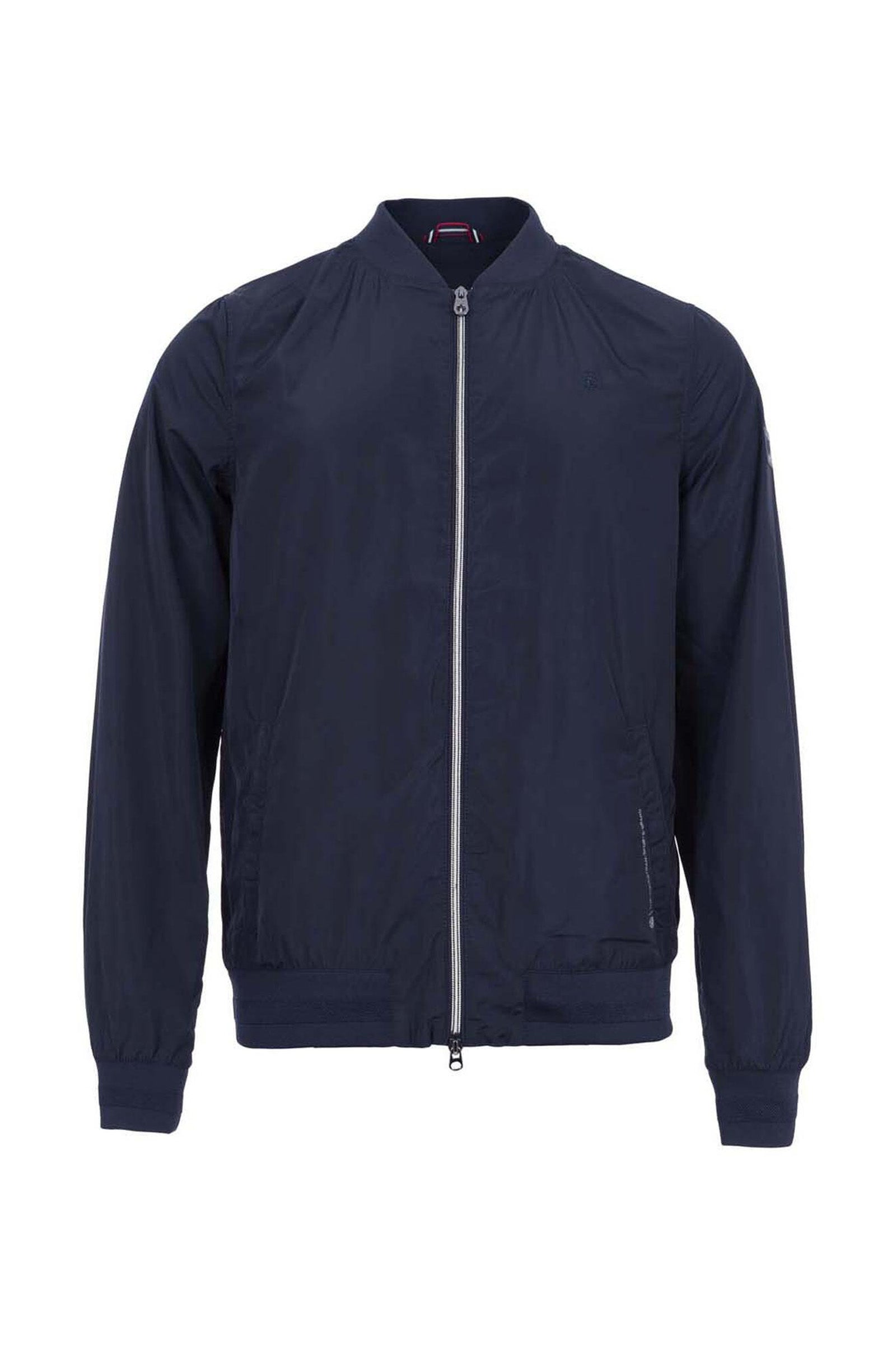 Cavallo Chaqueta para Hombre CAVALDARON Ropa Mujer