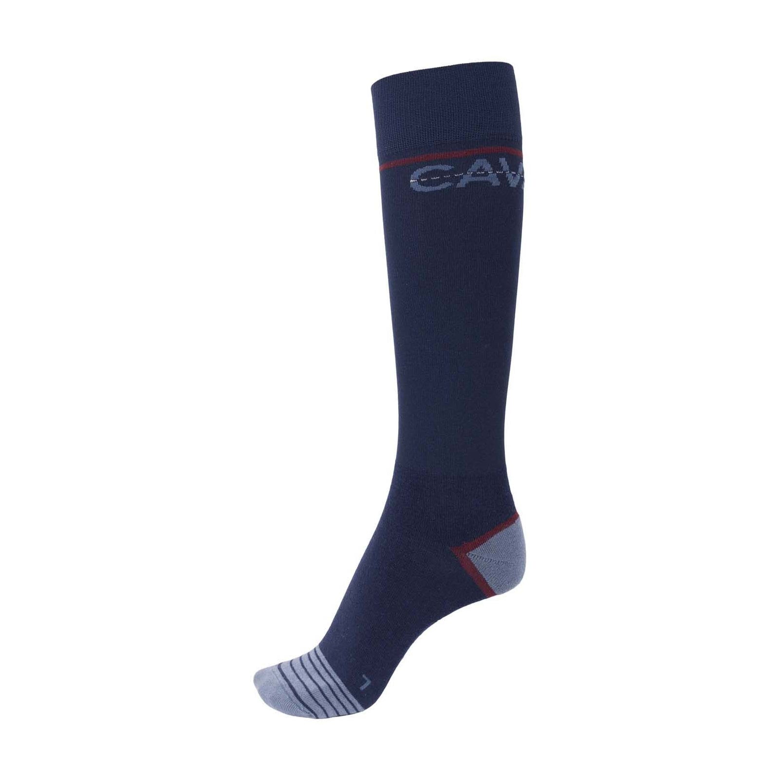 Cavallo CAVALSHEENA Riding Socks Calcetines