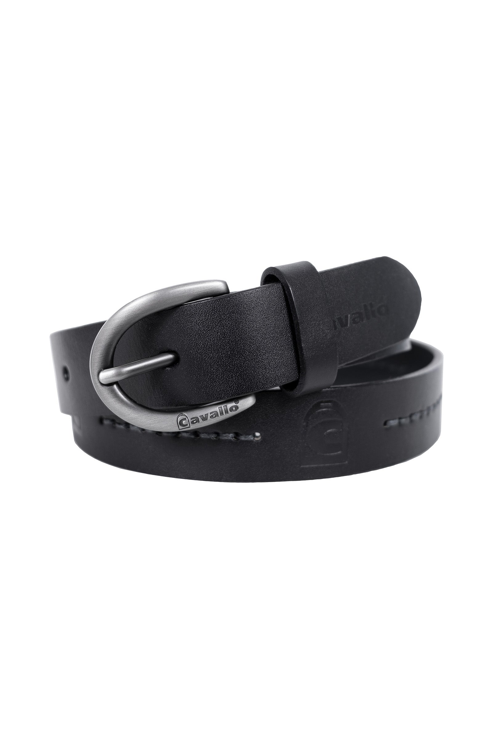 Cavallo CAVALTOSKA Belt Accesorios