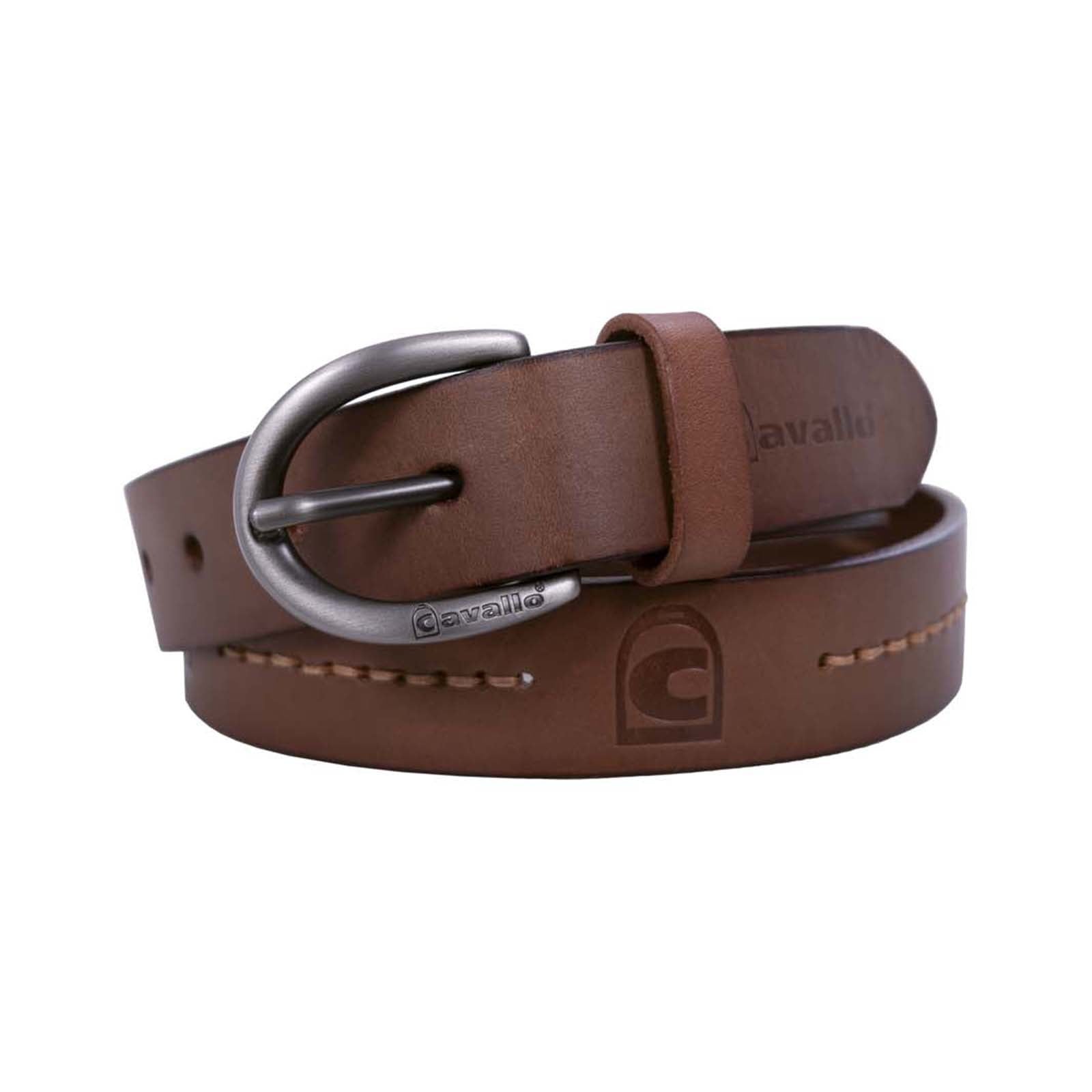 Cavallo CAVALTOSKA Belt Accesorios