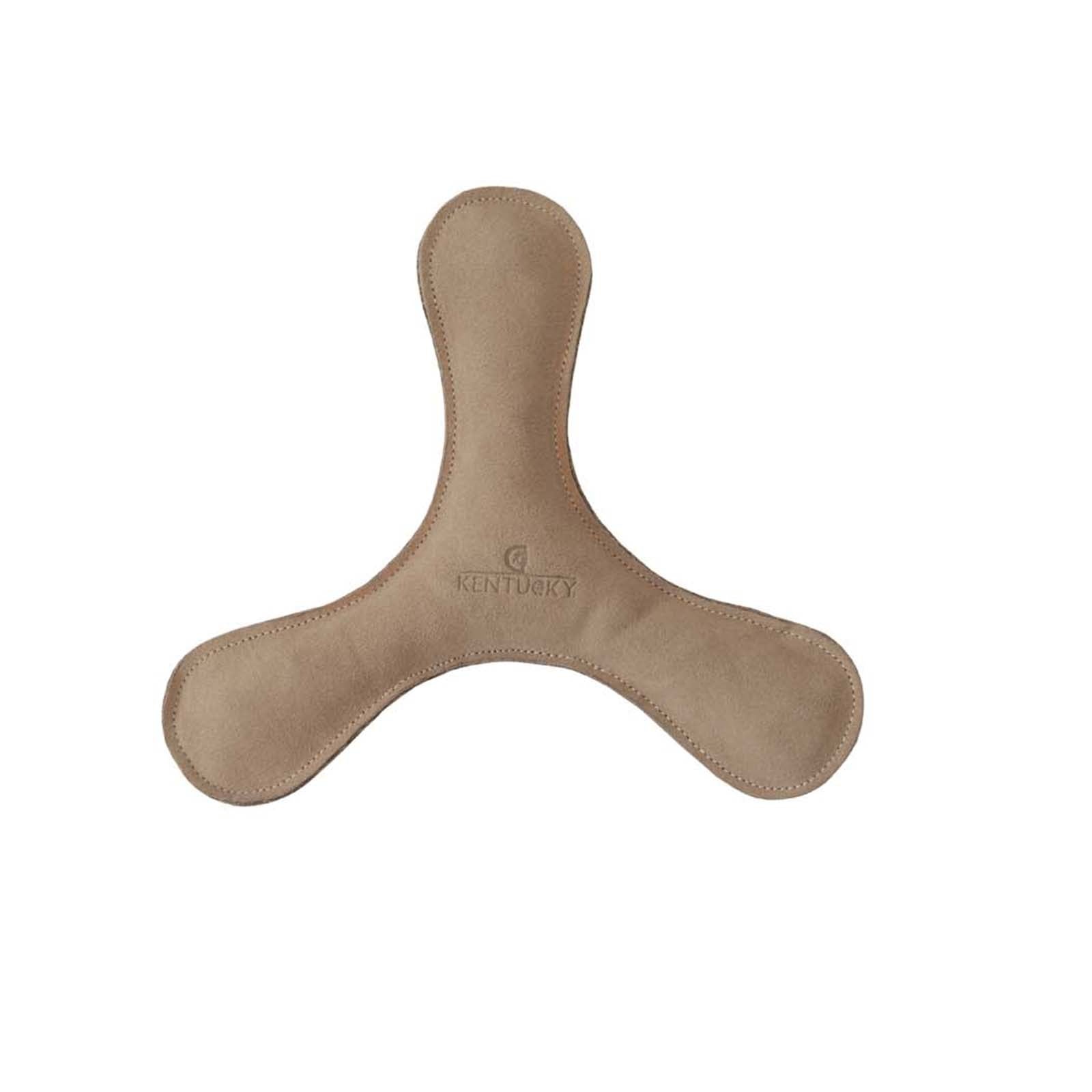 Kentucky Horsewear Boomerang de Juguete Pastel para Perro Kentucky Dogwear Perro