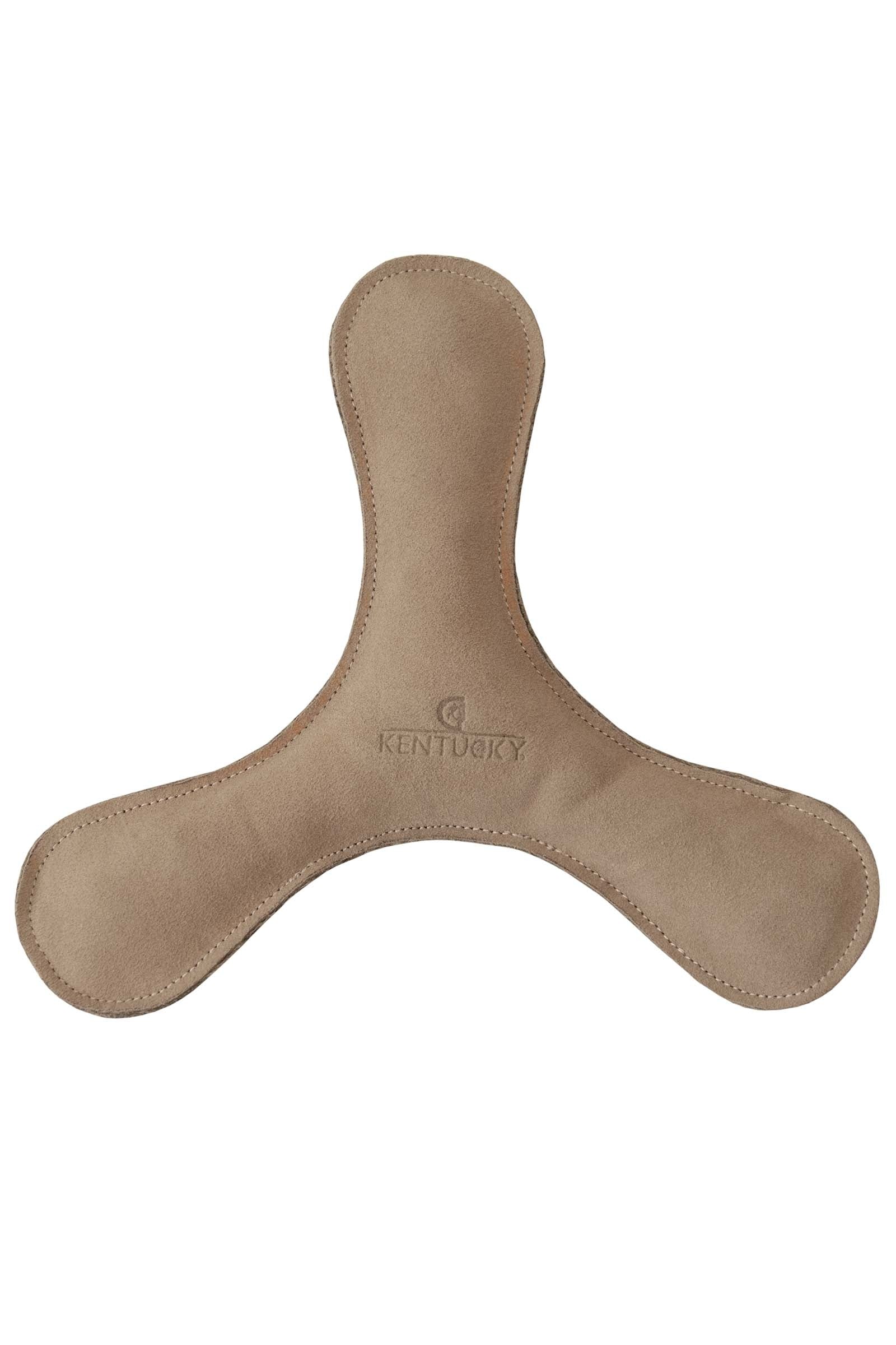 Kentucky Horsewear Boomerang de Juguete Pastel para Perro Kentucky Dogwear Perro