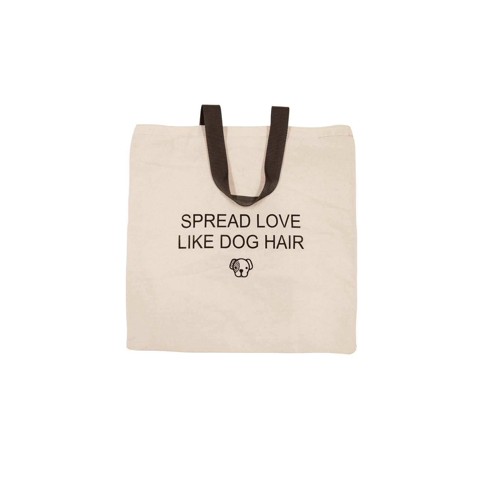Kentucky Horsewear Bolso de Mano Kentucky Dogwear Dog Hairs Accesorios