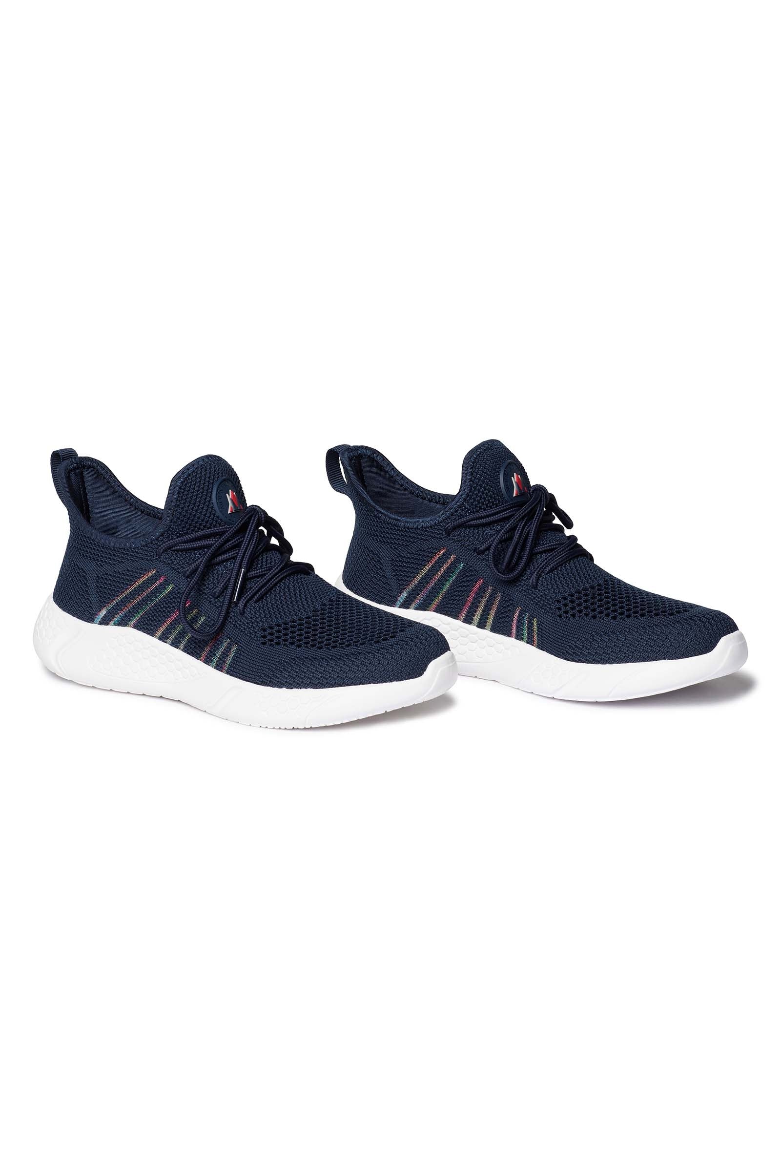 Mountain Horse Zapatos Airflow Calzado