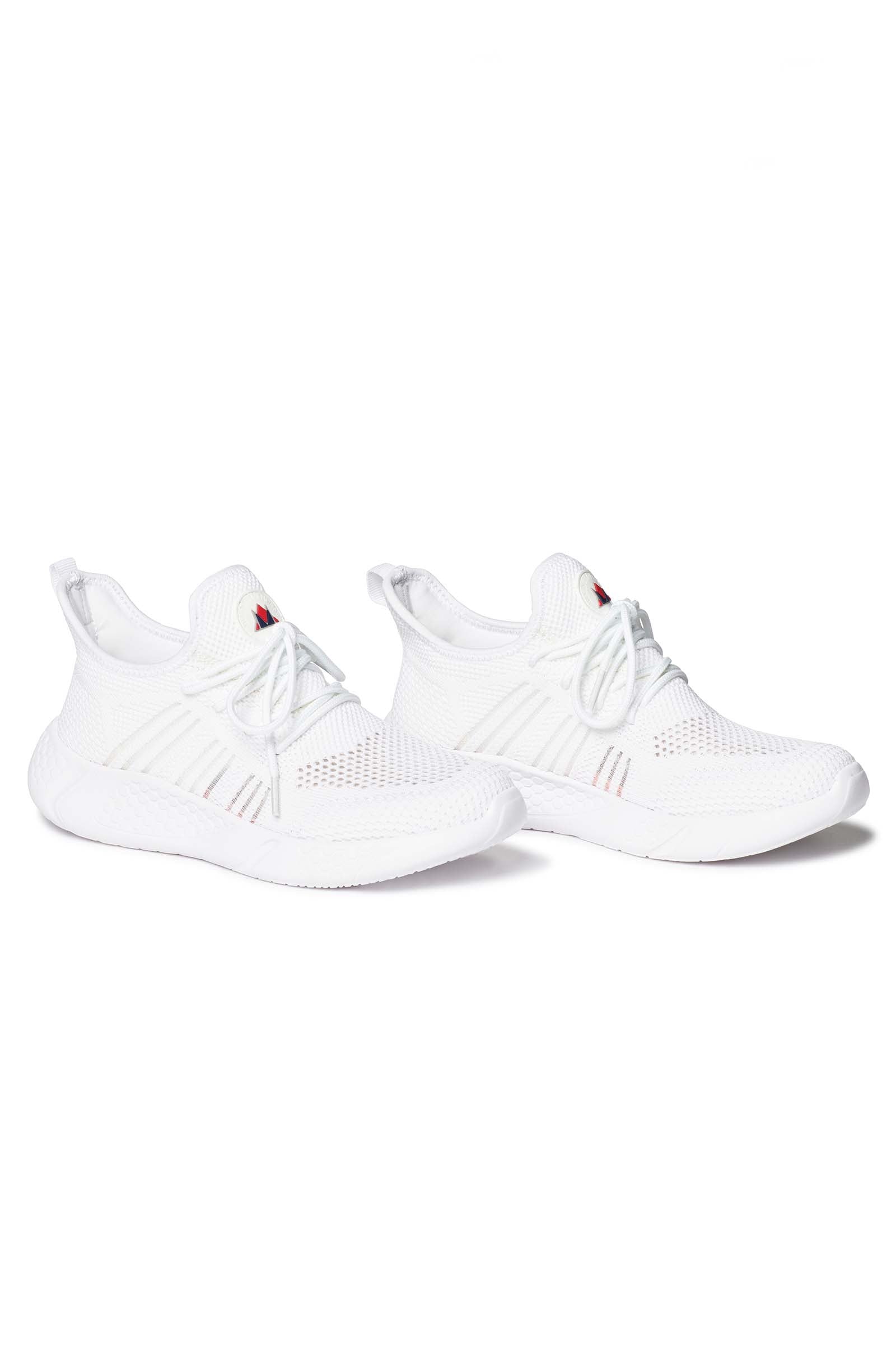 Mountain Horse Zapatos Airflow Calzado